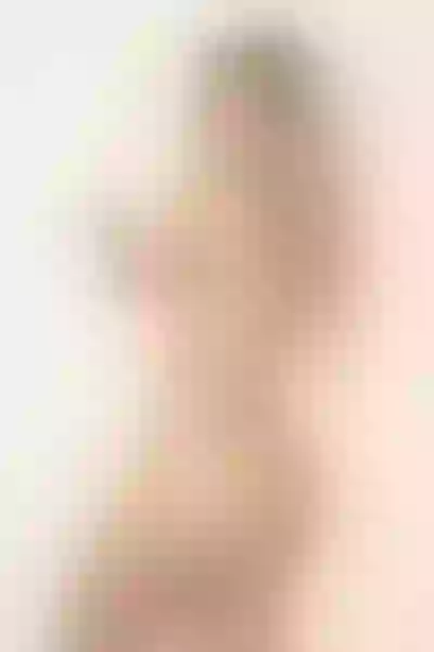 Live sex webcam photo for NattalieFox #7876534