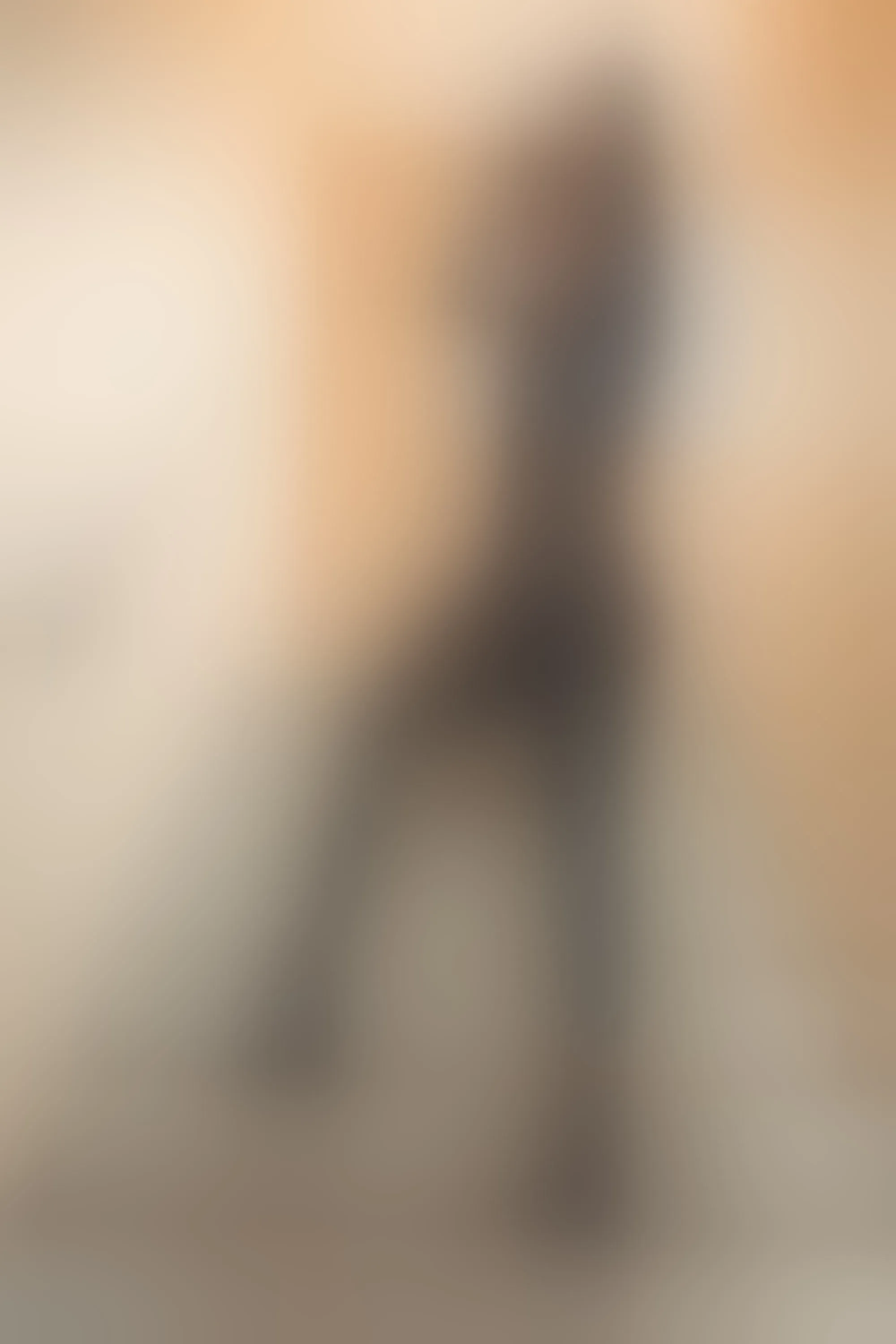 Live sex webcam photo for NattalieFox #7877277