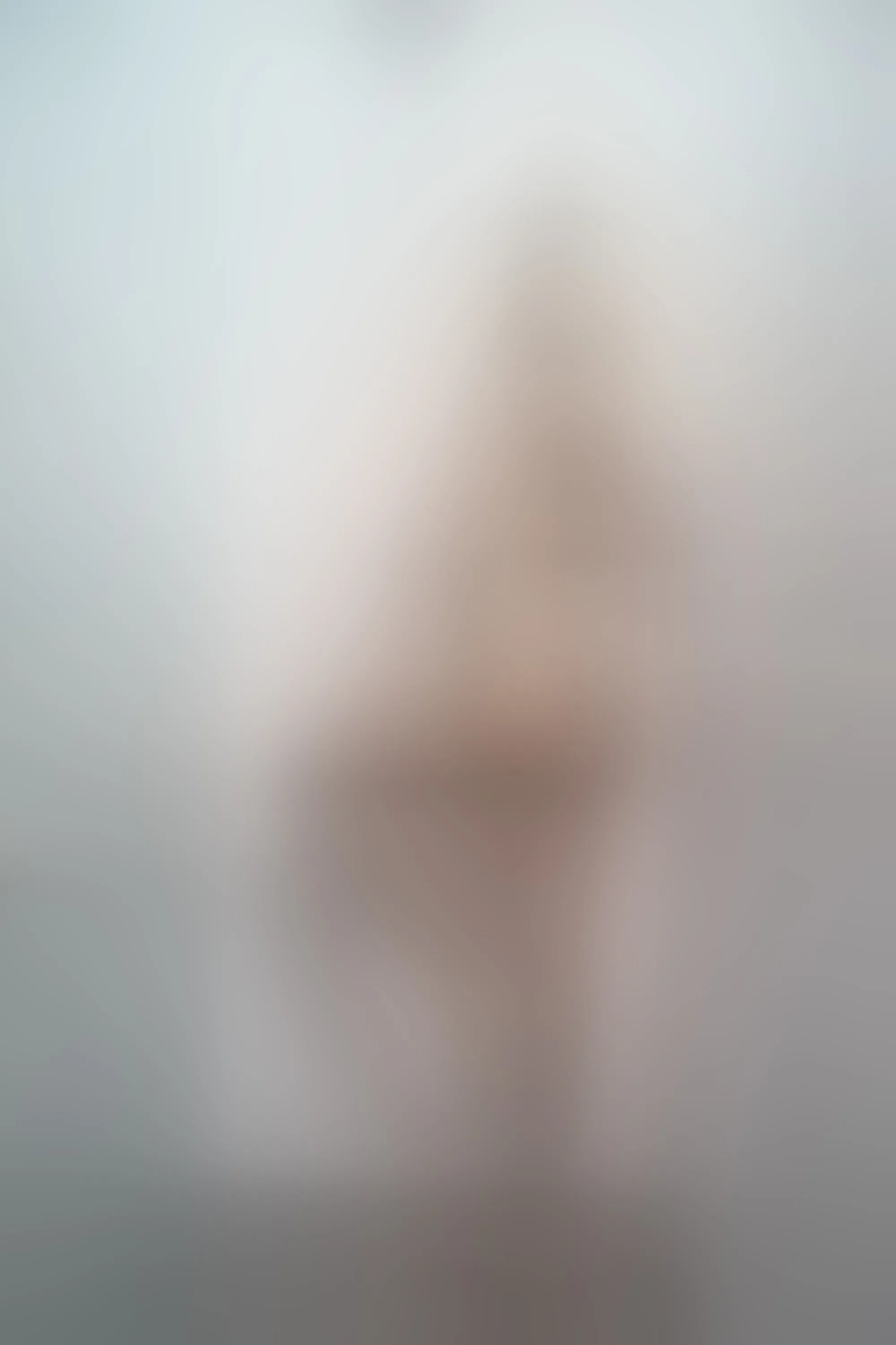 Live sex webcam photo for NattalieFox #7876941