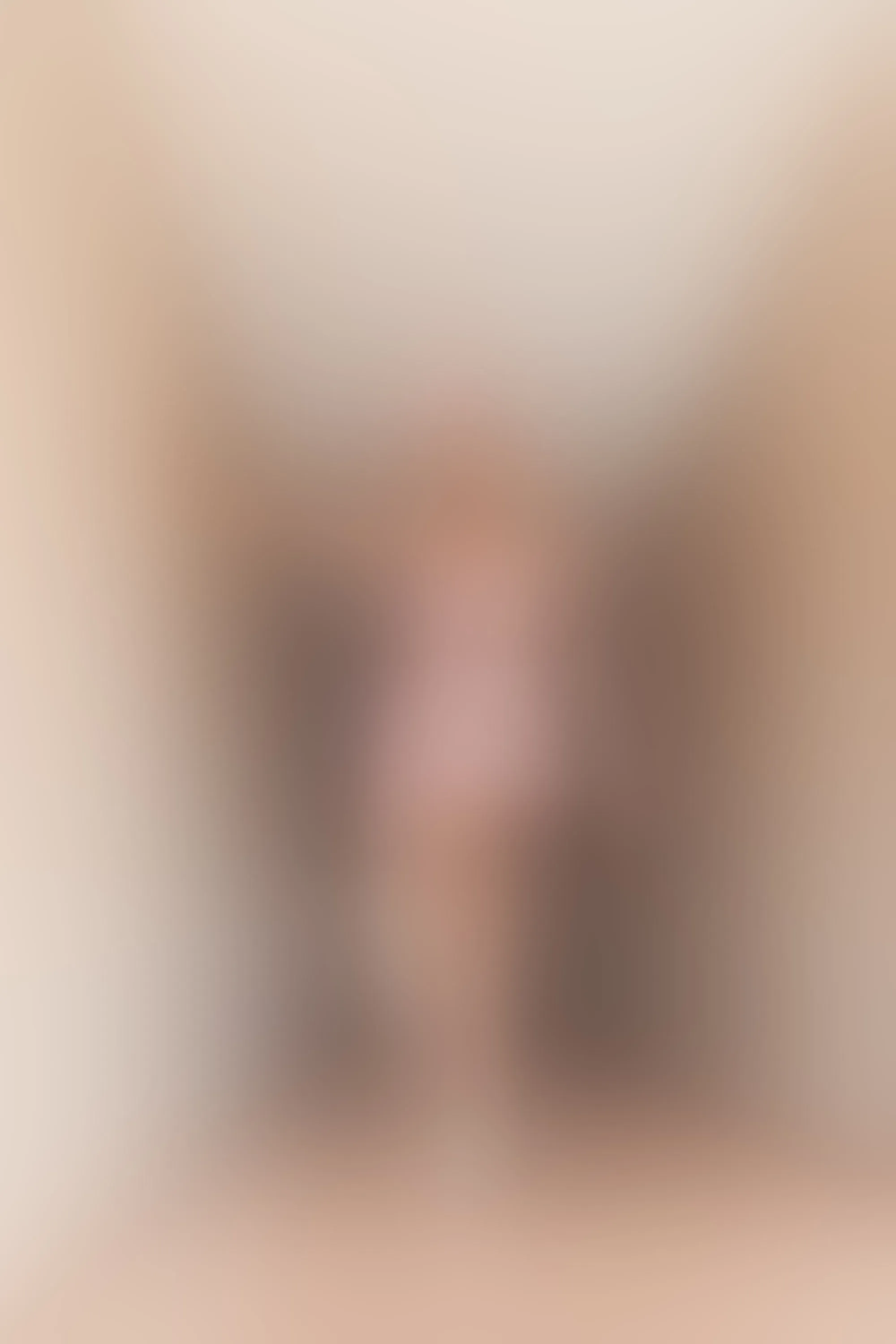 Live sex webcam photo for NattalieFox #7877142