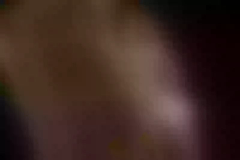 Live sex webcam photo for NattalieFox #7876388