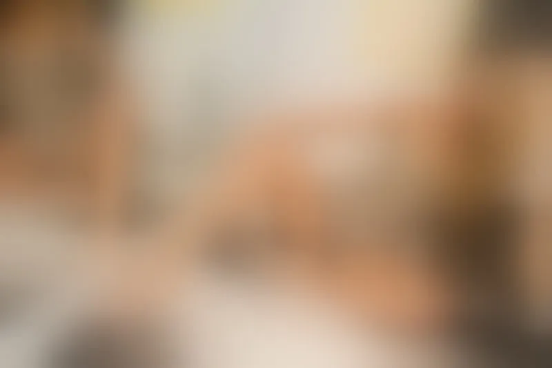Live sex webcam photo for NattalieFox #7876257