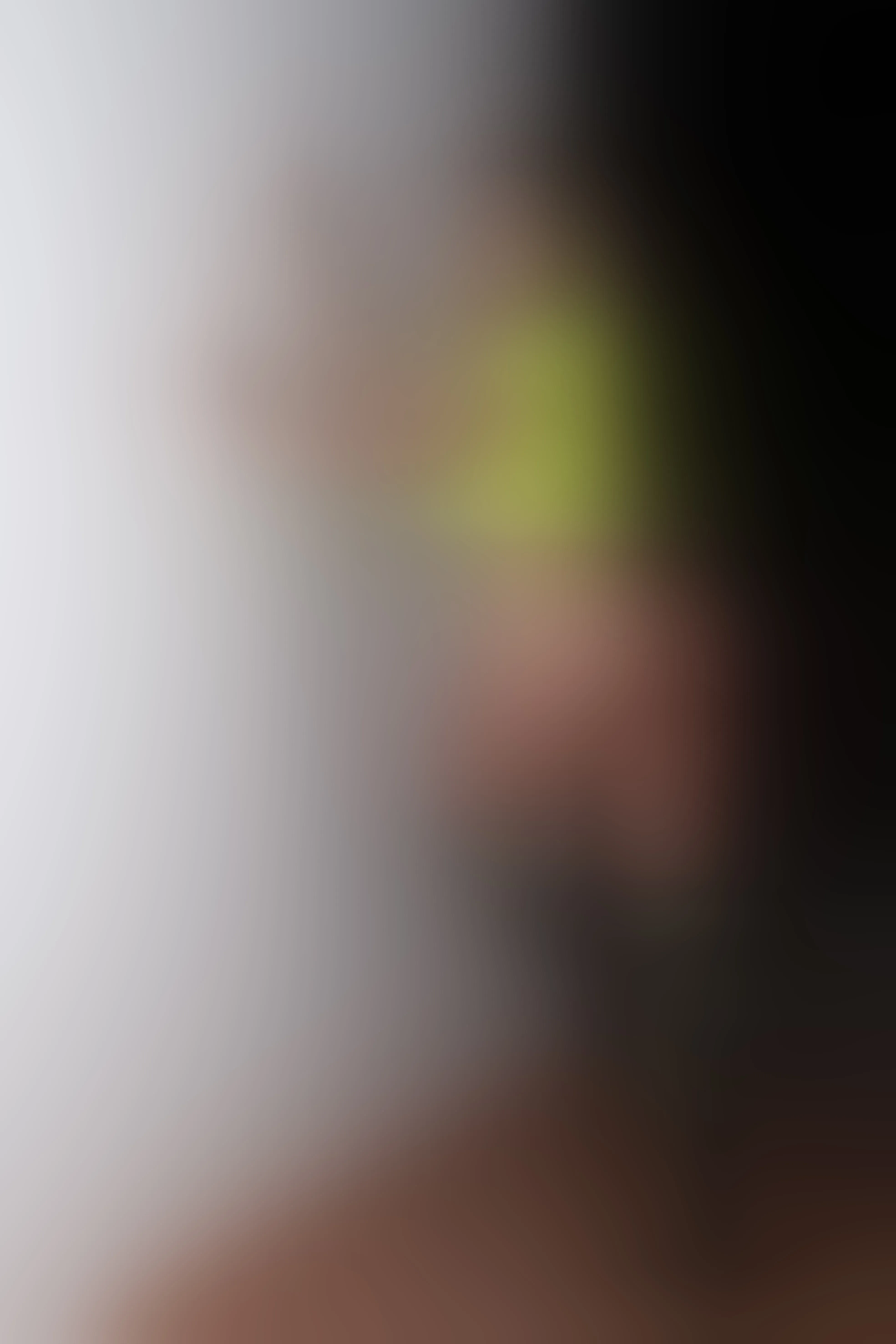 Live sex webcam photo for NattalieFox #7876607