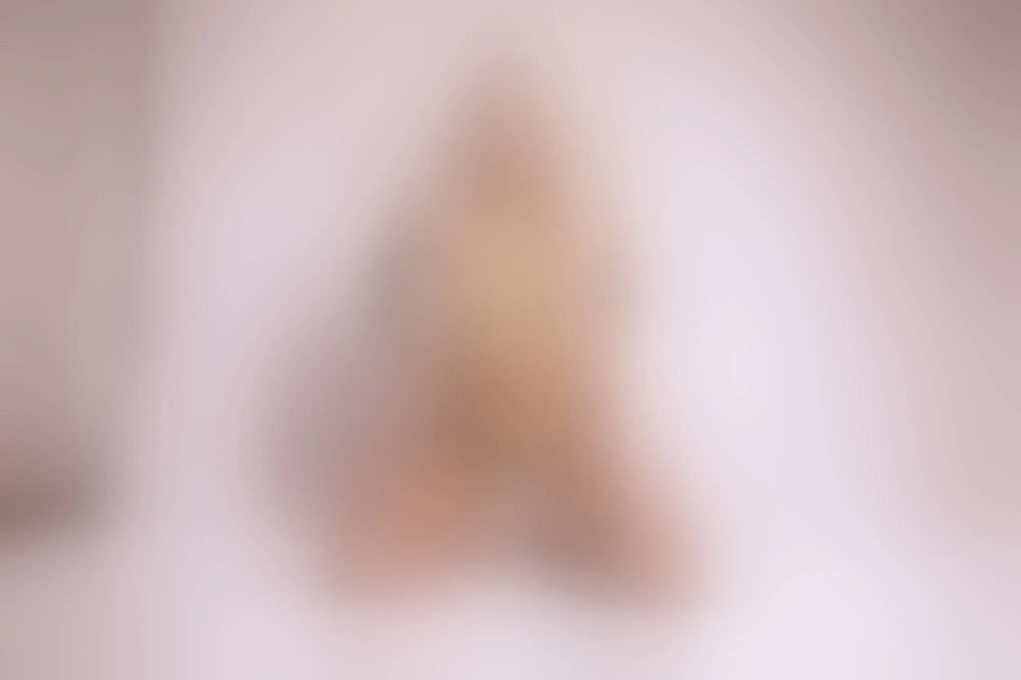 Live sex webcam photo for NattalieFox #7876779