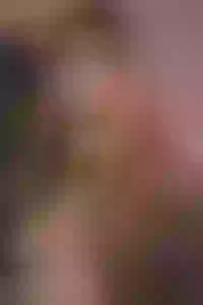 Live sex webcam photo for NattalieFox #7877570