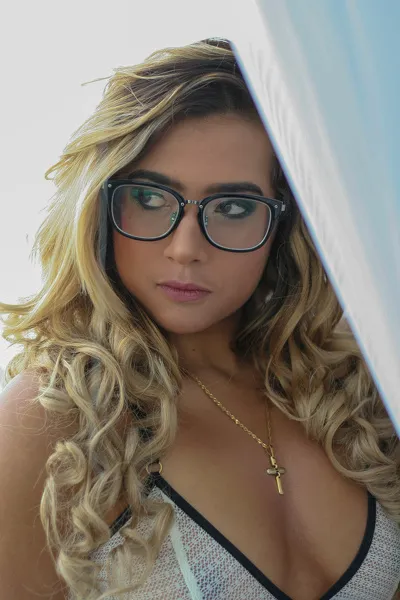 Live sex webcam photo for NattalieFox #7876213
