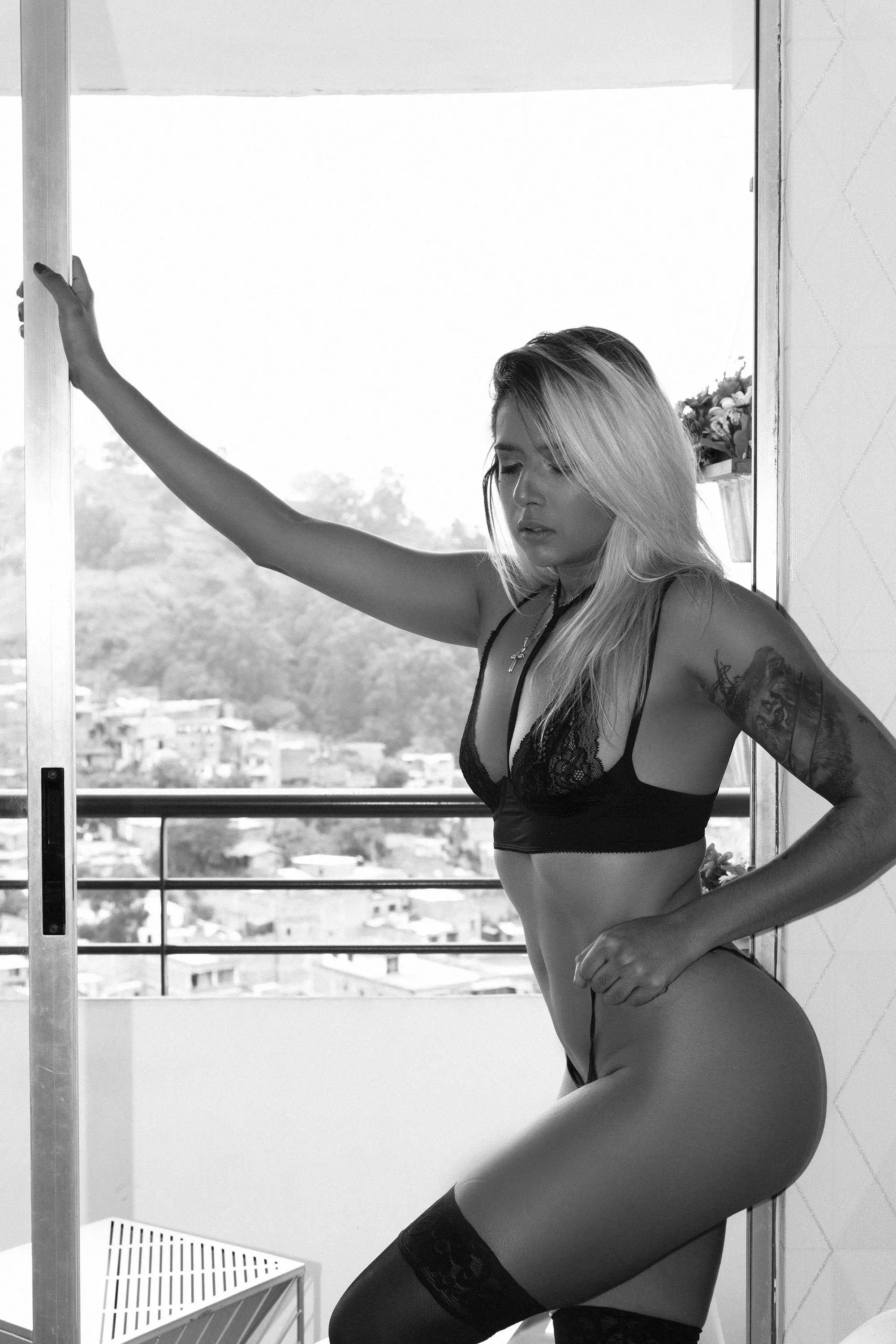 Live sex webcam photo for NattalieFox #7877081
