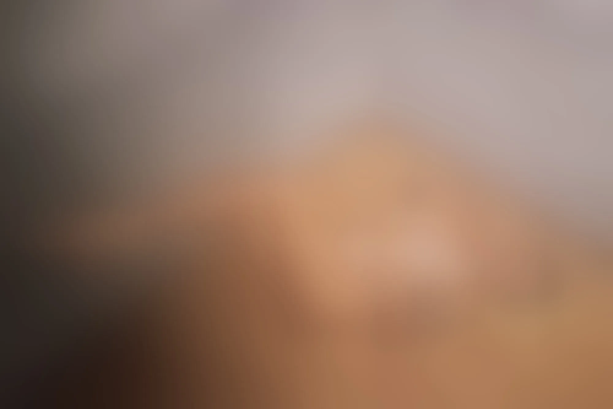Live sex webcam photo for NattalieFox #7877001