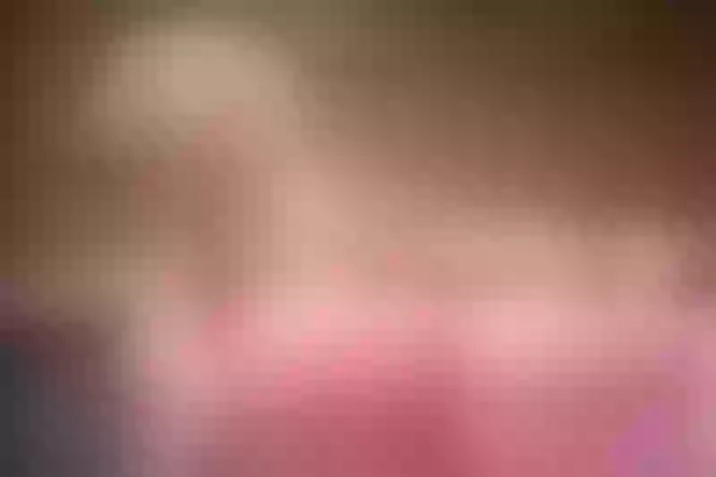 Live sex webcam photo for NattalieFox #7876463