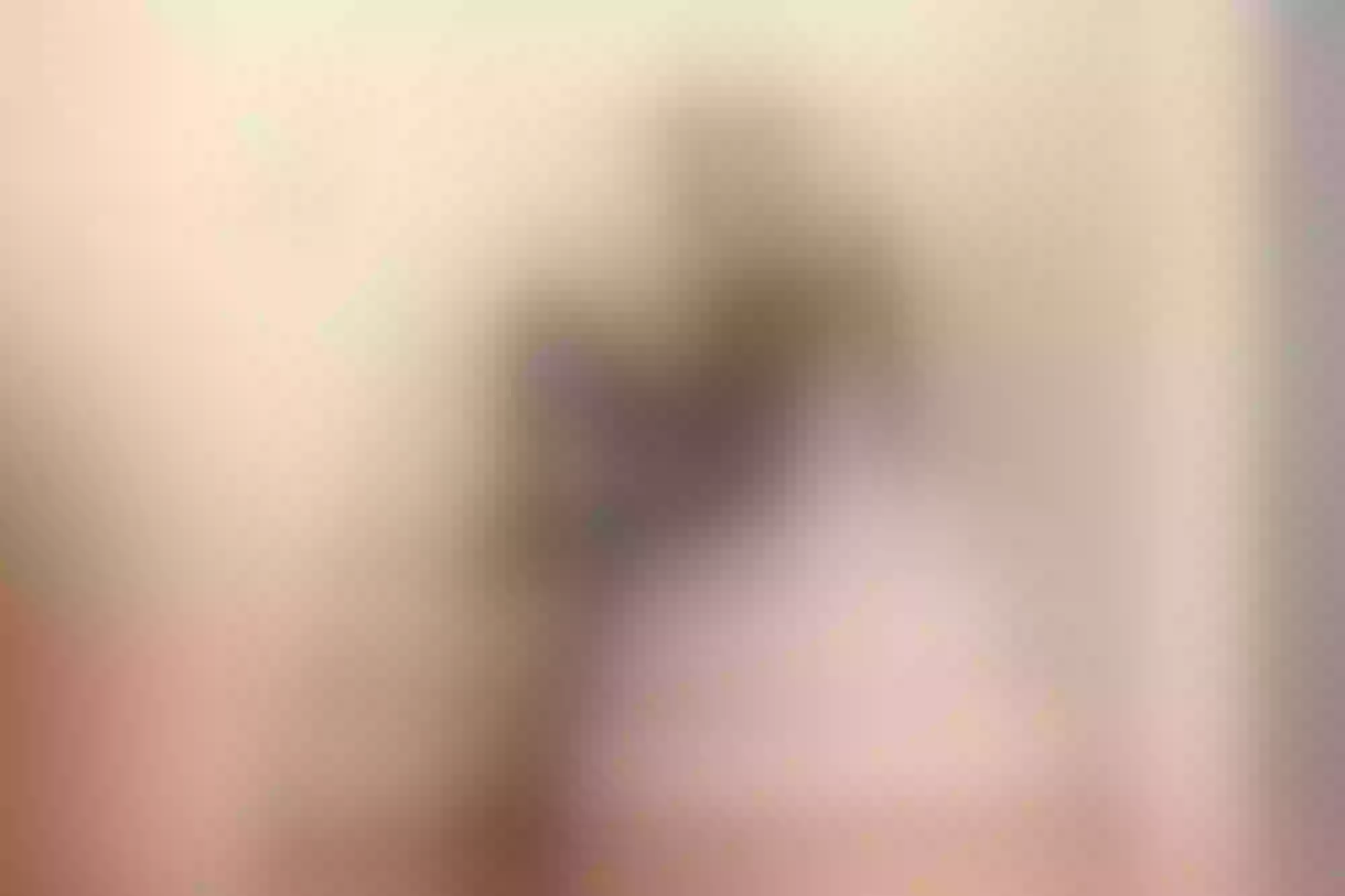 Live sex webcam photo for NattalieFox #7877272