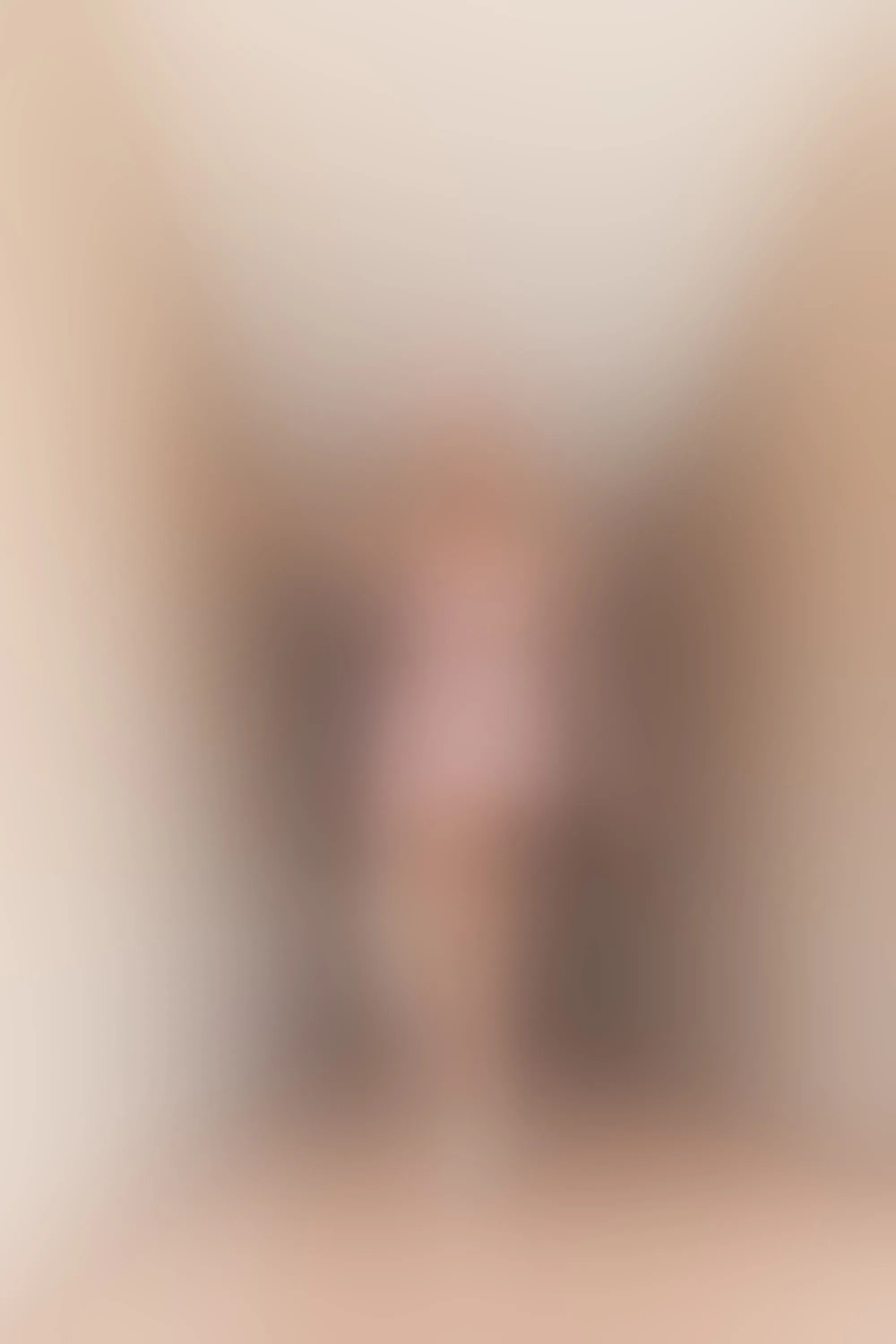 Live sex webcam photo for NattalieFox #7877222