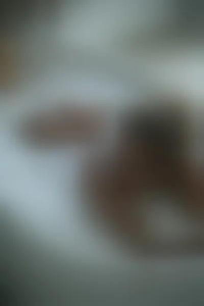 Live sex webcam photo for NattalieFox #7876217