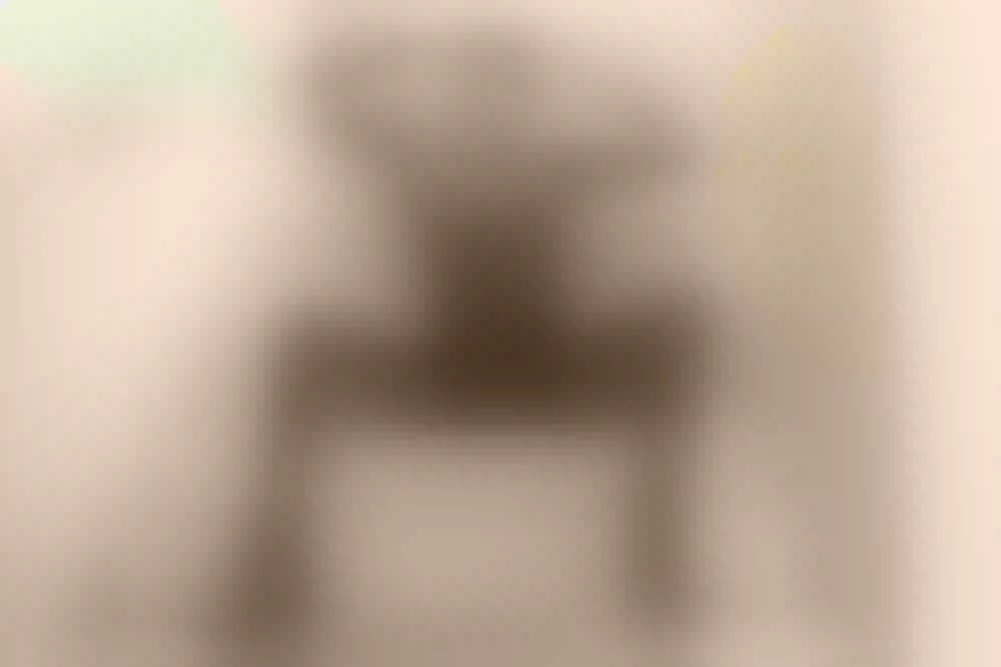 Live sex webcam photo for NattalieFox #7877175