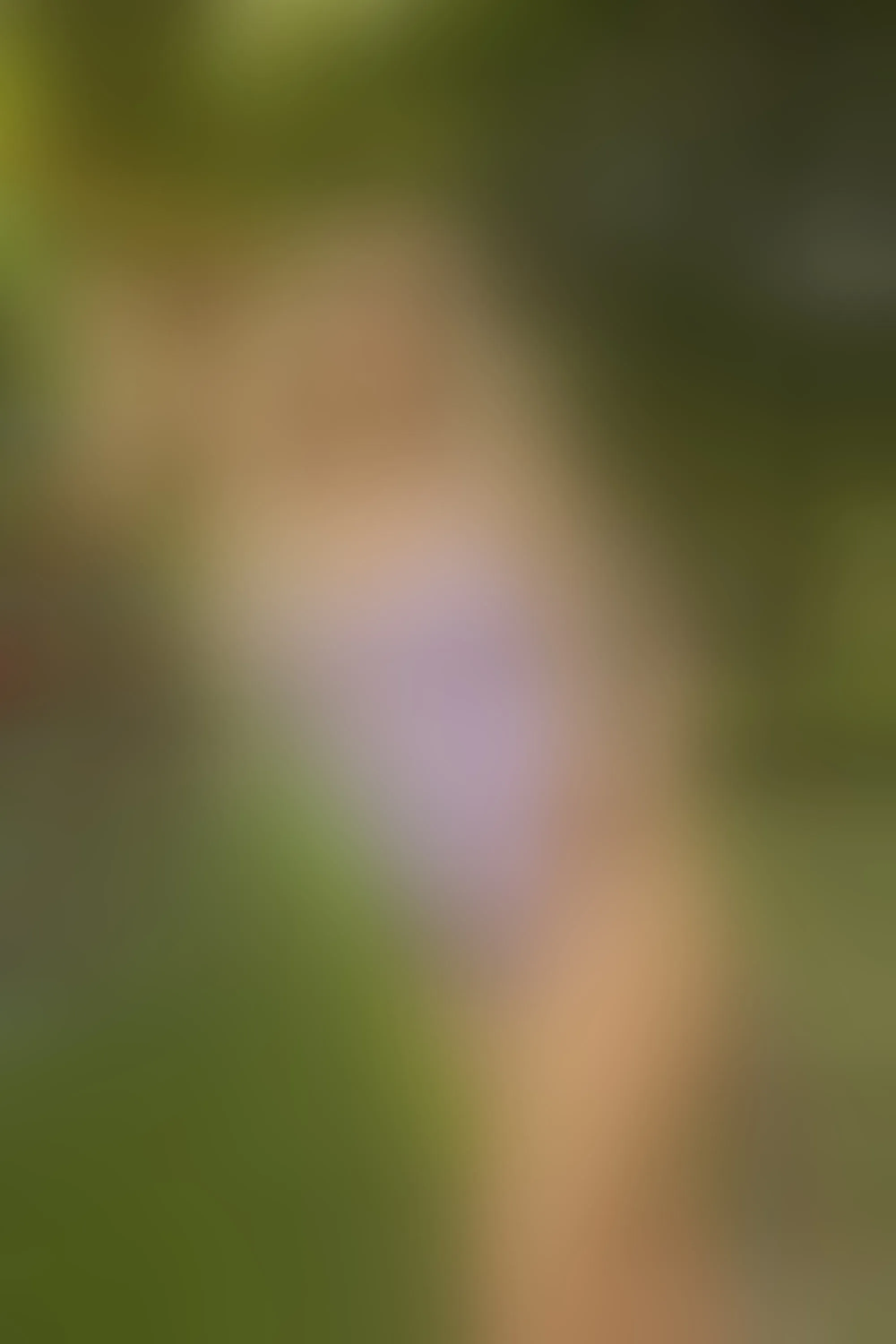 Live sex webcam photo for NattalieFox #7876643