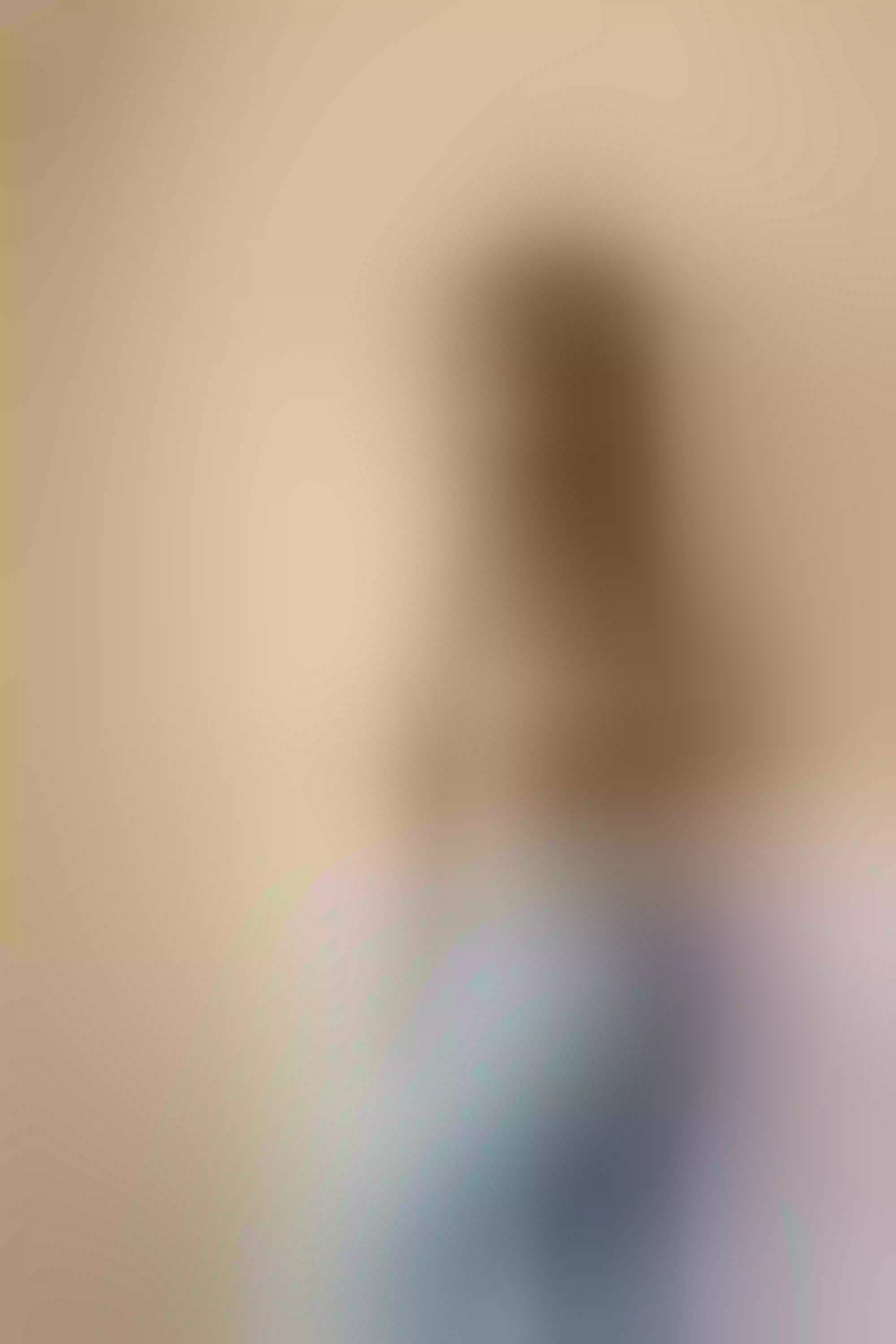 Live sex webcam photo for NattalieFox #7877548