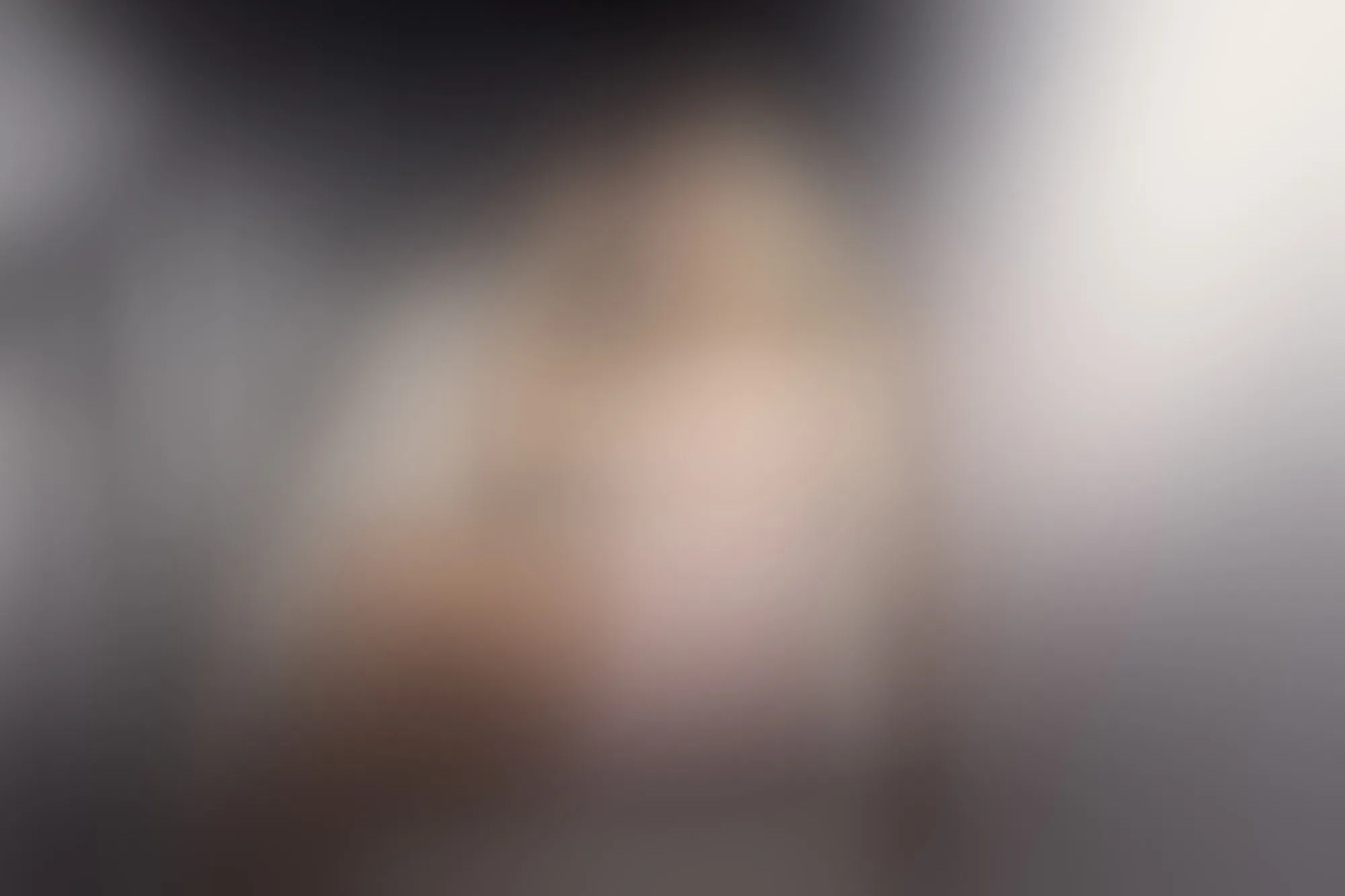 Live sex webcam photo for NattalieFox #7876772