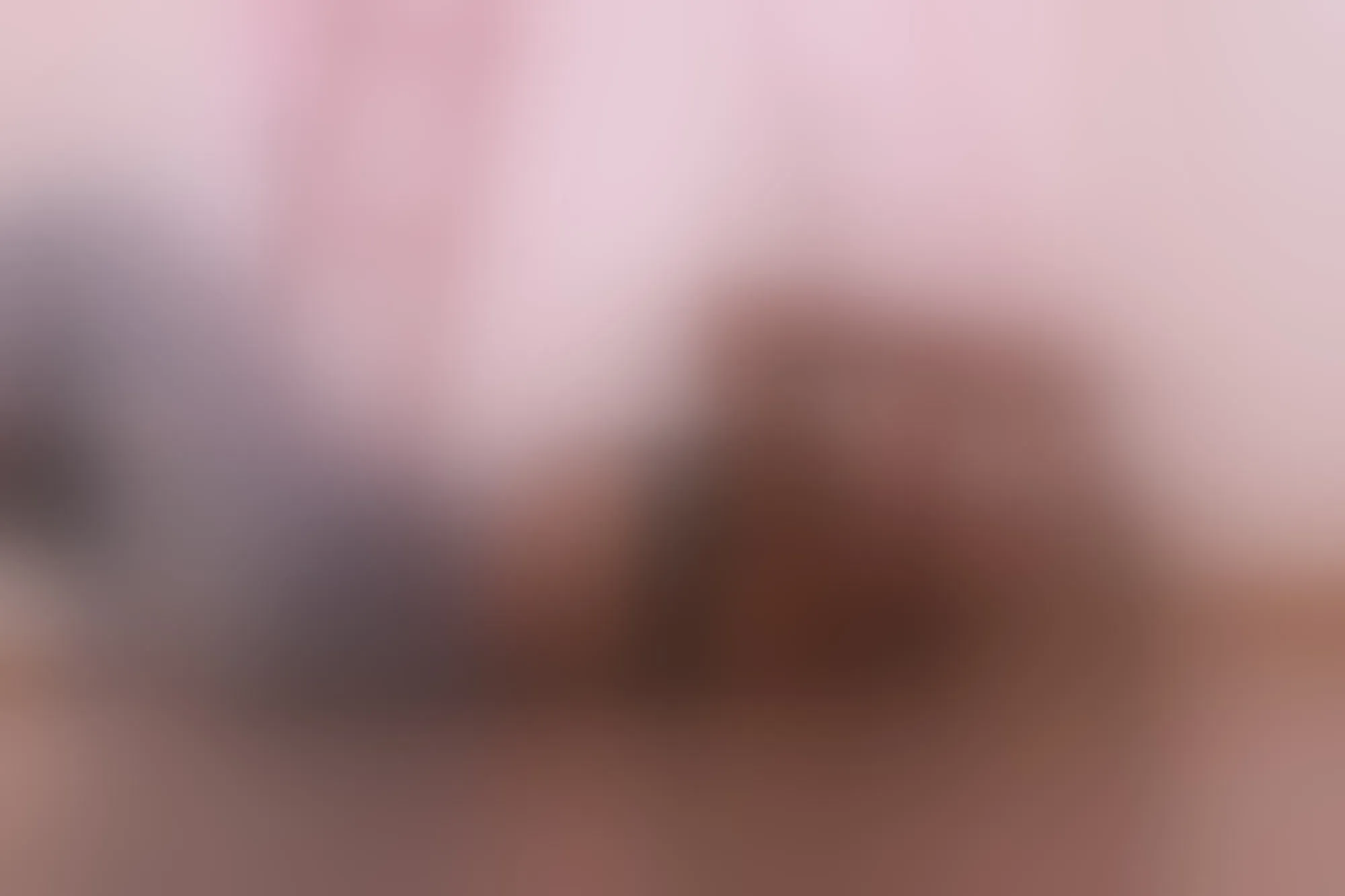 Live sex webcam photo for NattalieFox #7876891