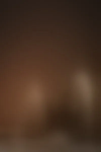 Live sex webcam photo for NattalieFox #7876310