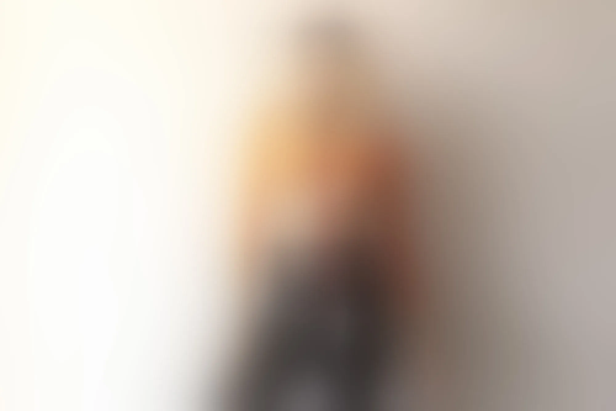 Live sex webcam photo for NattalieFox #7877454