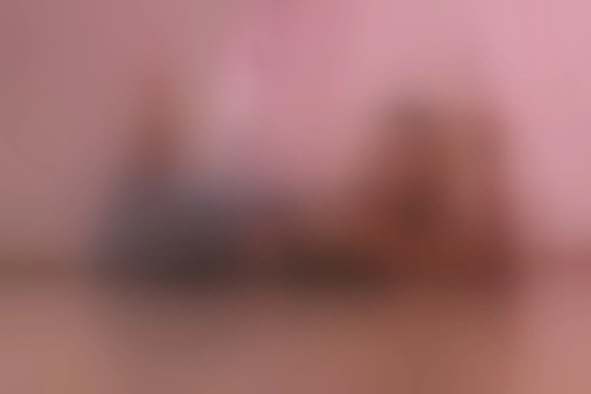 Live sex webcam photo for NattalieFox #7876893