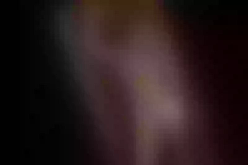 Live sex webcam photo for NattalieFox #7876459