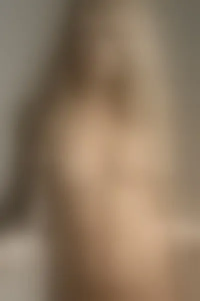 Live sex webcam photo for NattalieFox #7876296
