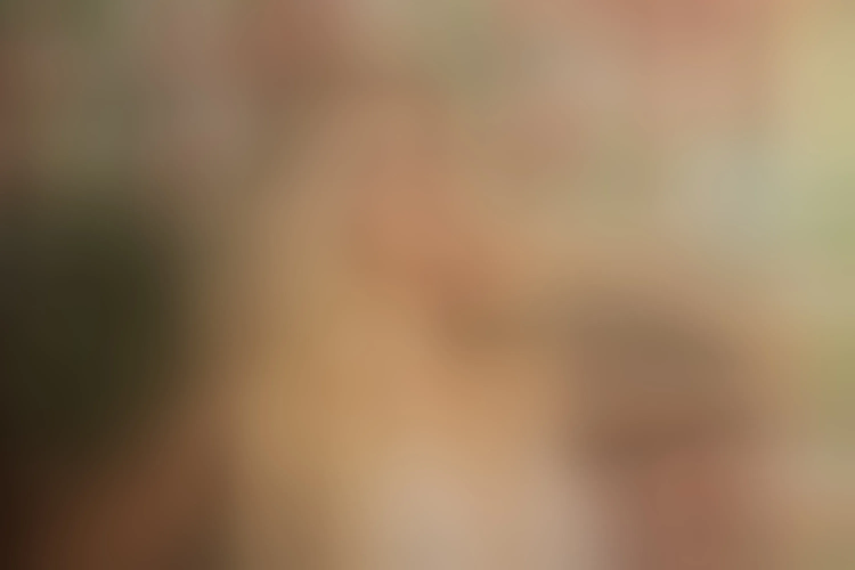 Live sex webcam photo for NattalieFox #7876641