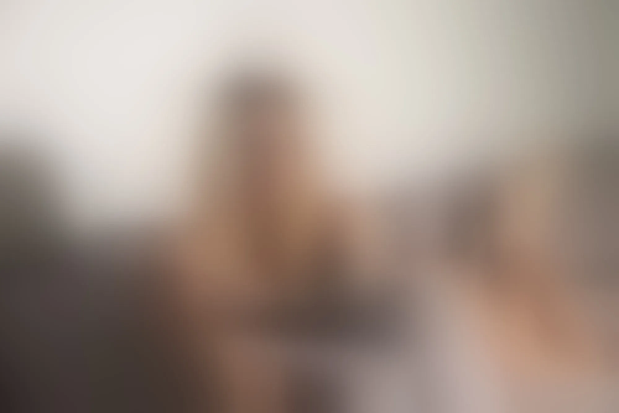 Live sex webcam photo for NattalieFox #7877004