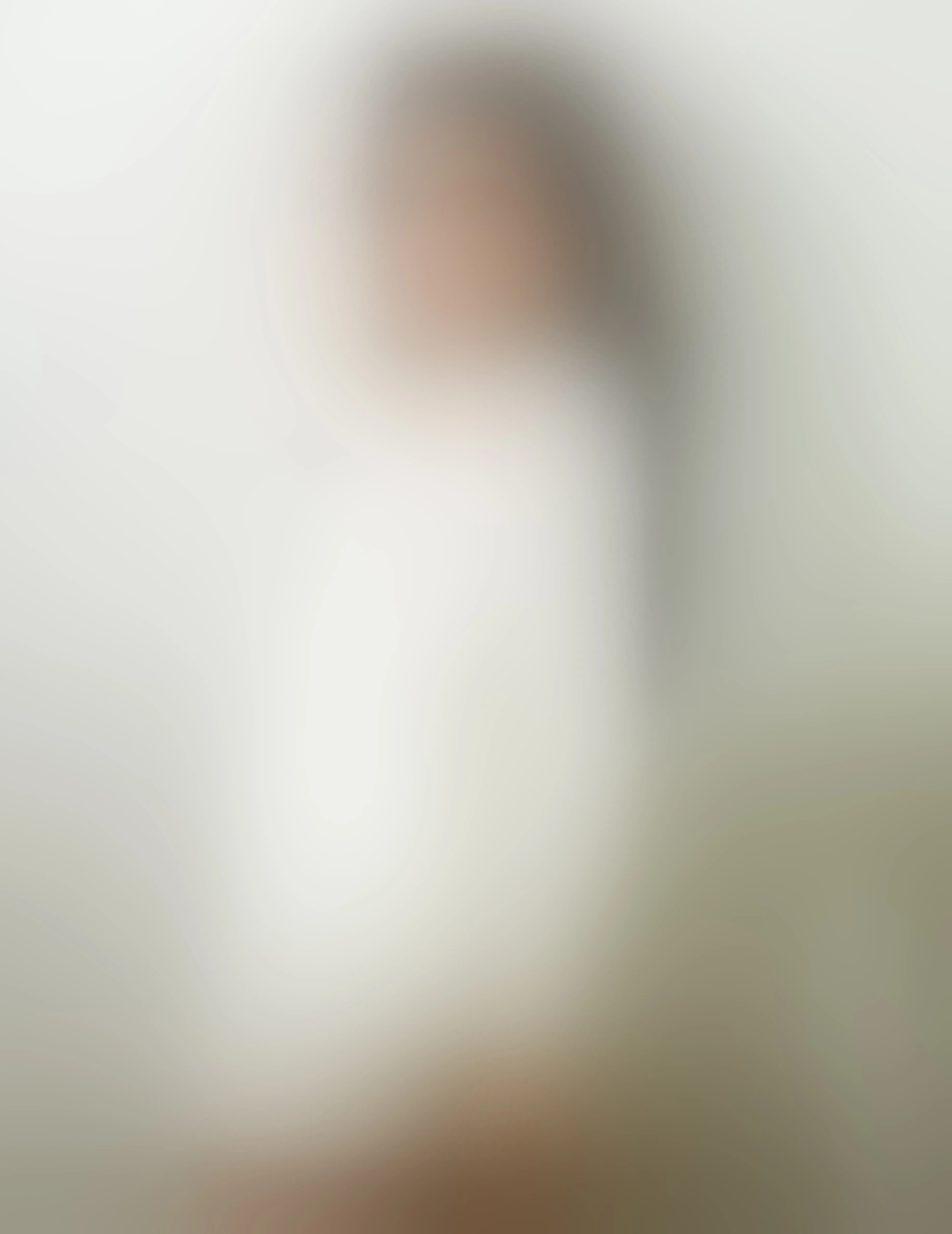 Live sex webcam photo for RosaliaSuarez #8540583