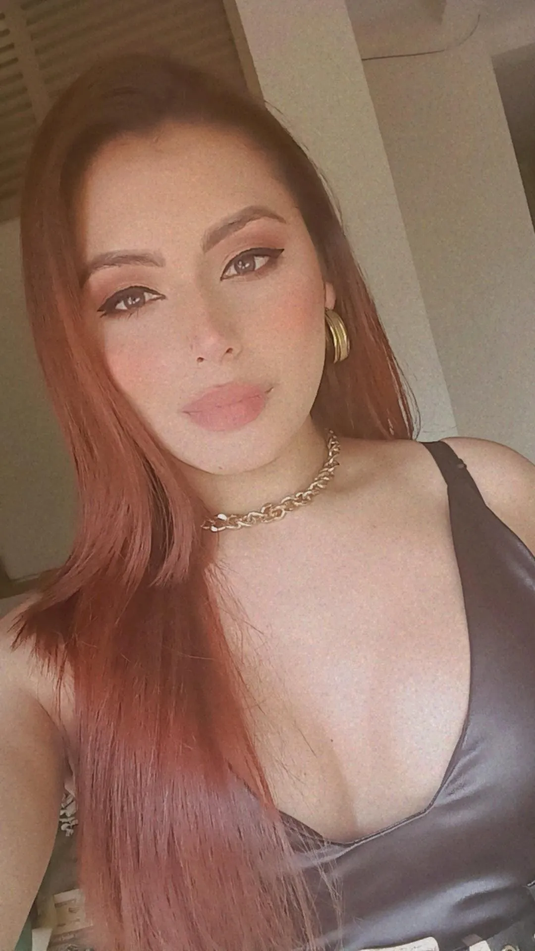 Live sex webcam photo for RosaliaSuarez #7779744