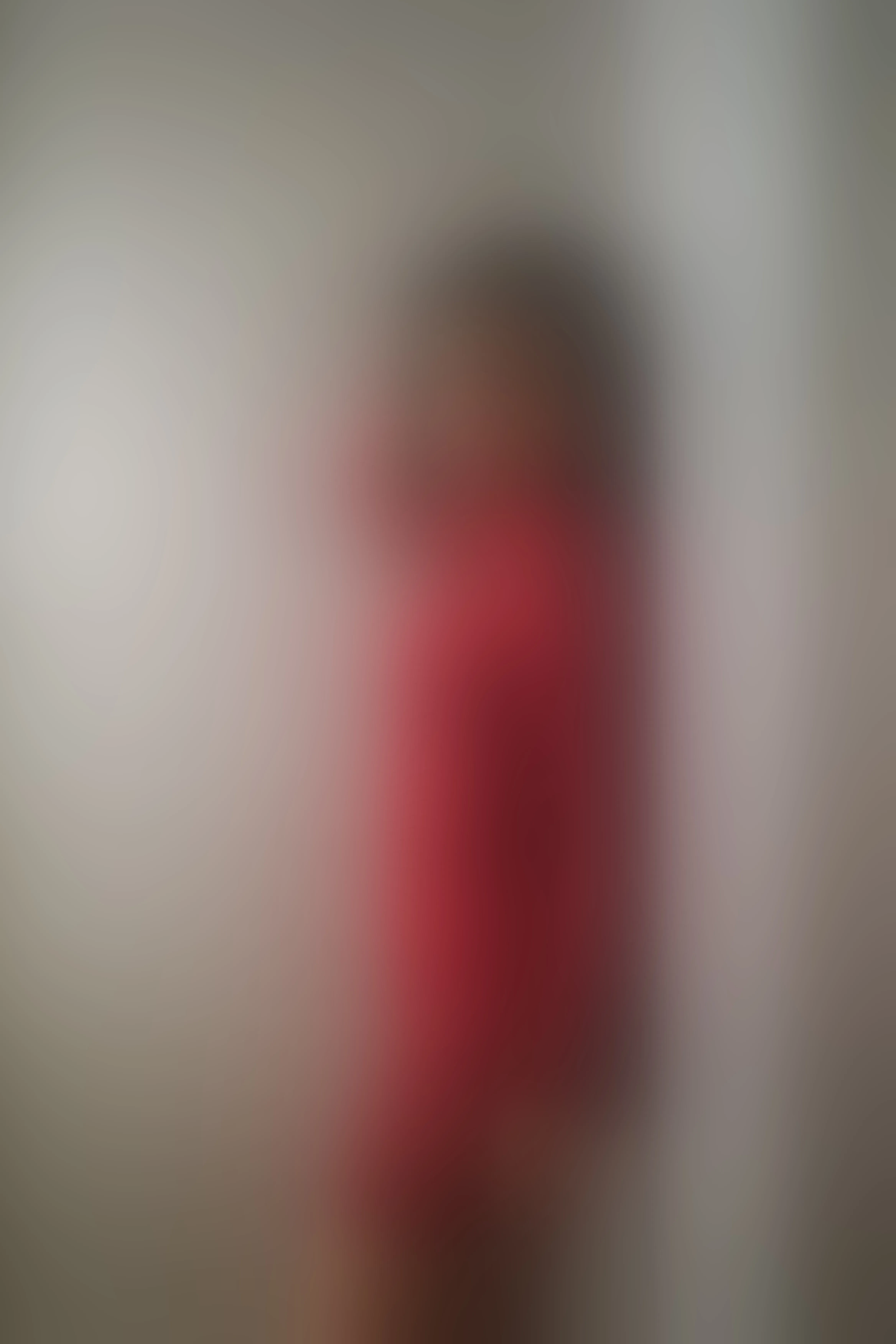 Live sex webcam photo for RosaliaSuarez #8540609