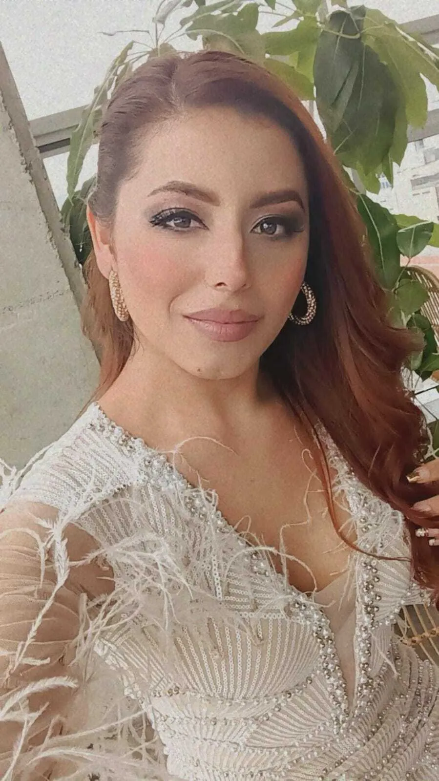 Live sex webcam photo for RosaliaSuarez #7779711