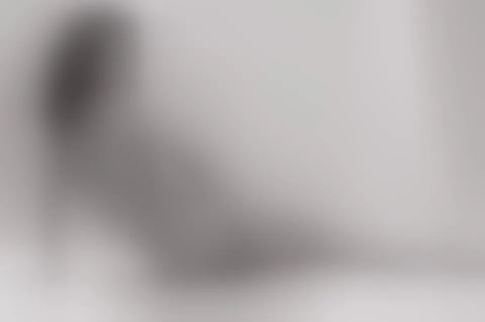 Live sex webcam photo for RosaliaSuarez #8331281
