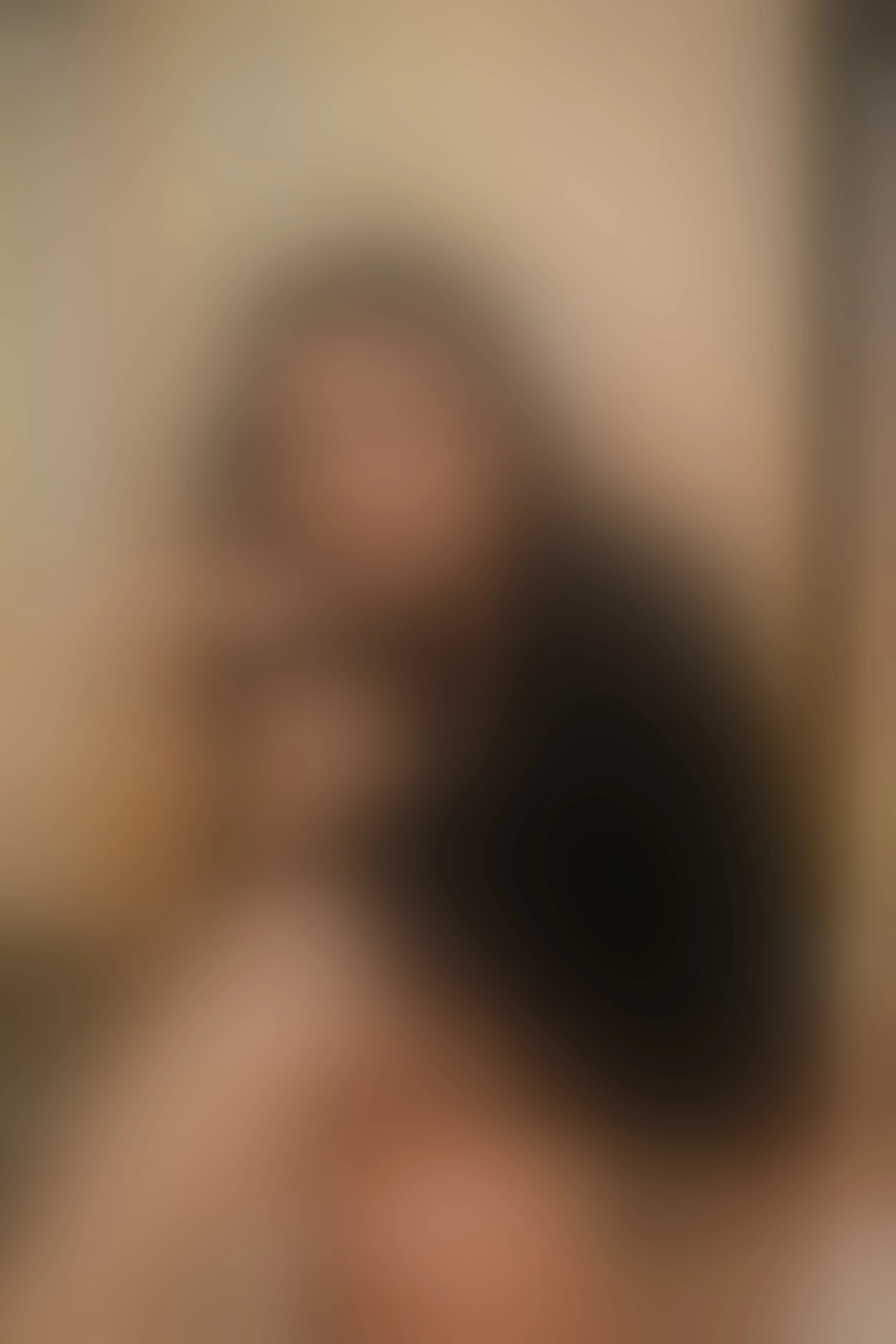 Live sex webcam photo for RosaliaSuarez #8540626