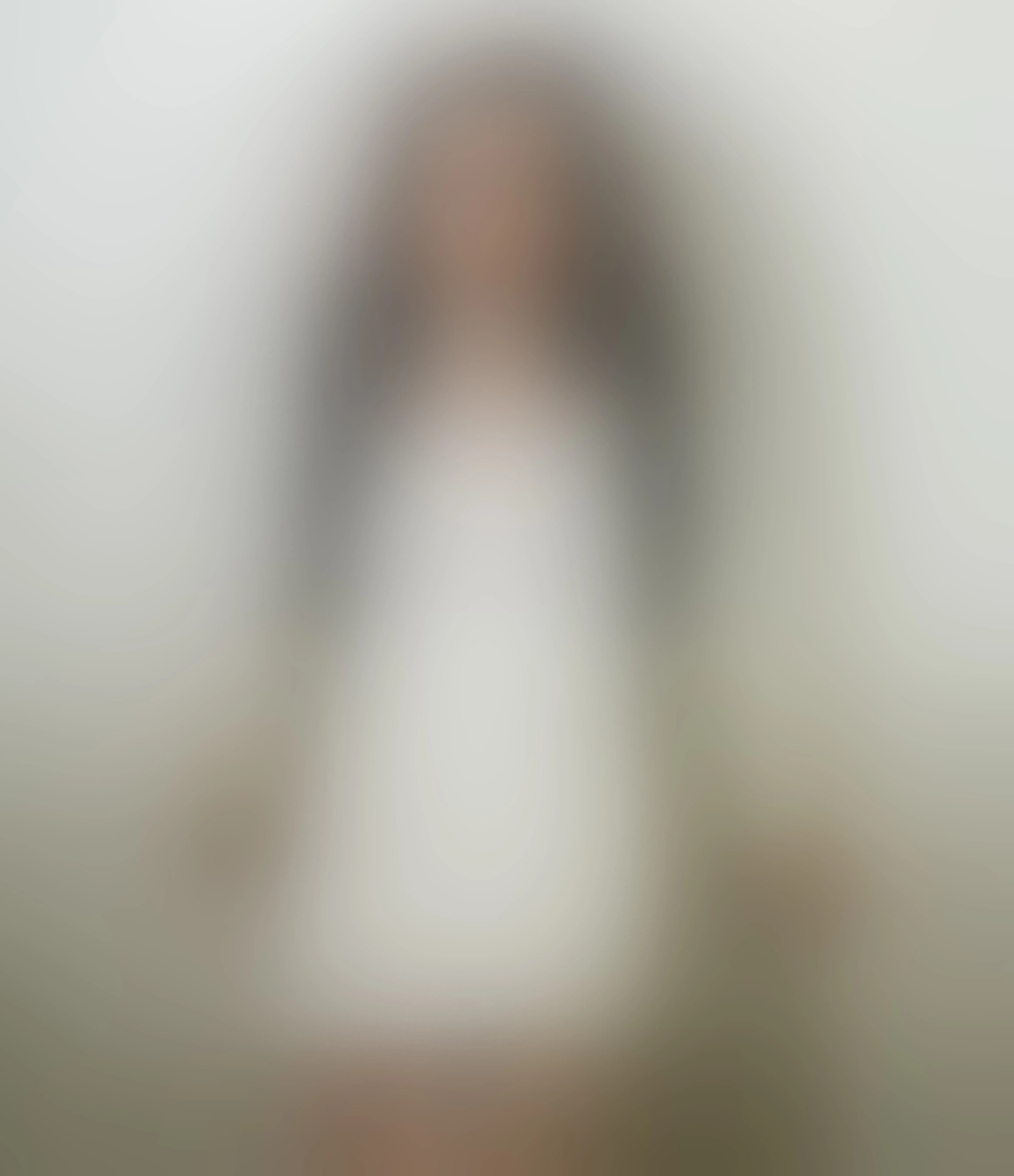 Live sex webcam photo for RosaliaSuarez #8540655