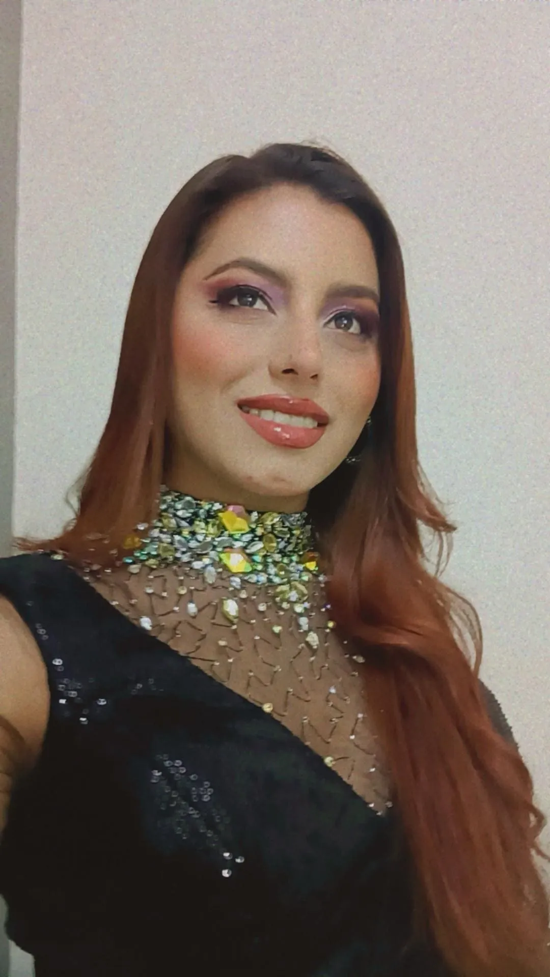 Live sex webcam photo for RosaliaSuarez #7779716