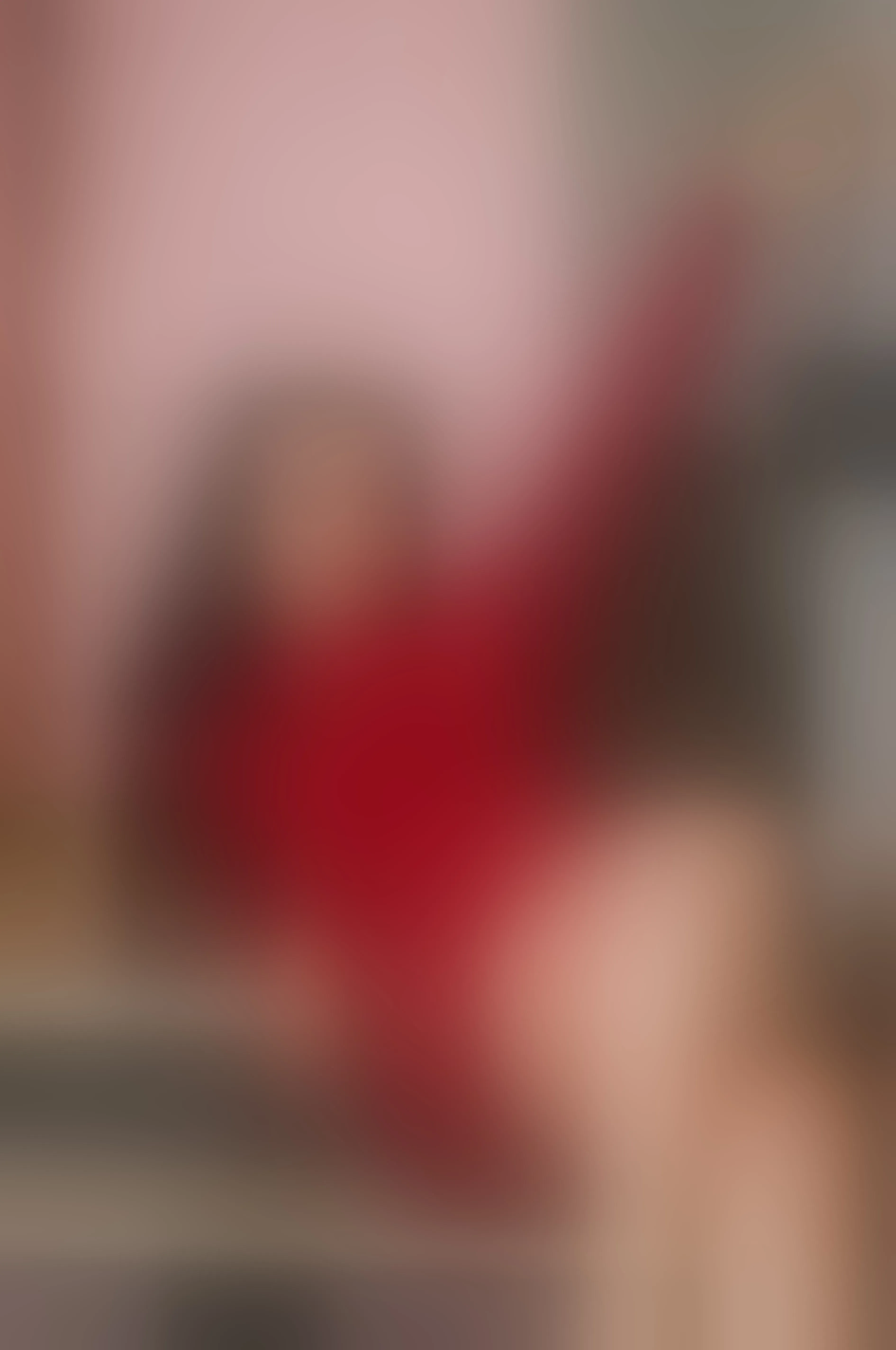 Live sex webcam photo for RosaliaSuarez #8540645