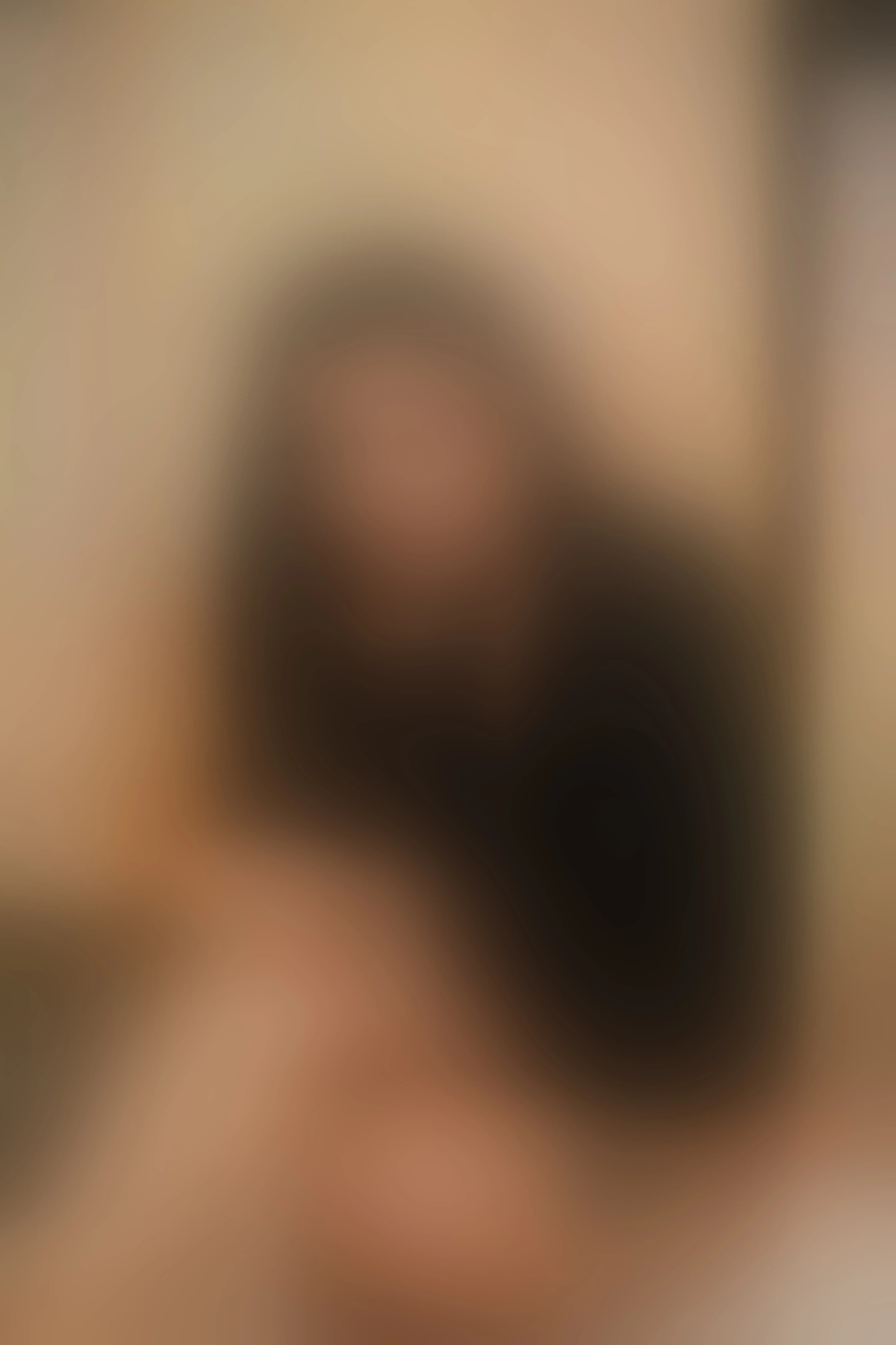 Live sex webcam photo for RosaliaSuarez #8540608