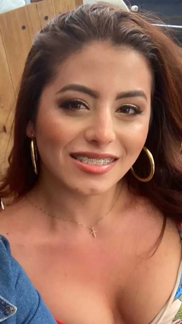 Live sex webcam photo for RosaliaSuarez #7779708