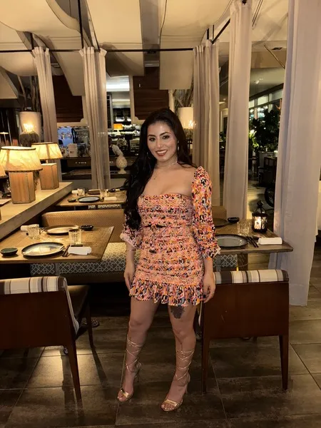 Live sex webcam photo for RosaliaSuarez #7779749