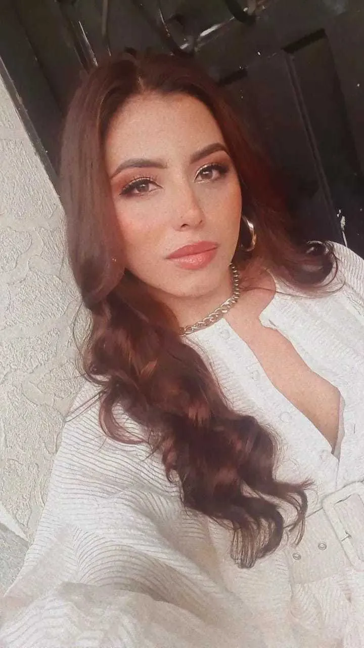 Live sex webcam photo for RosaliaSuarez #7779707