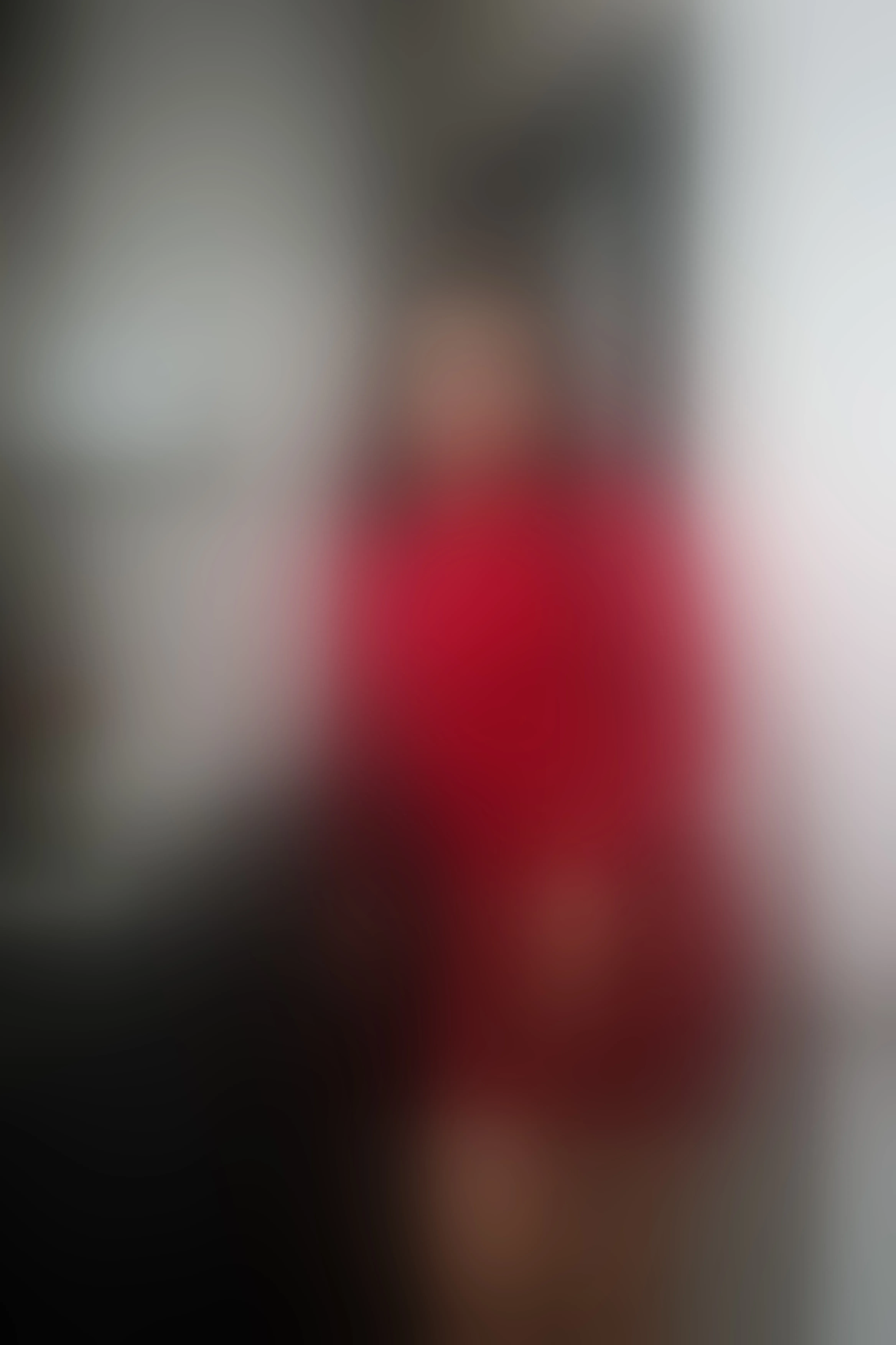 Live sex webcam photo for RosaliaSuarez #8540654