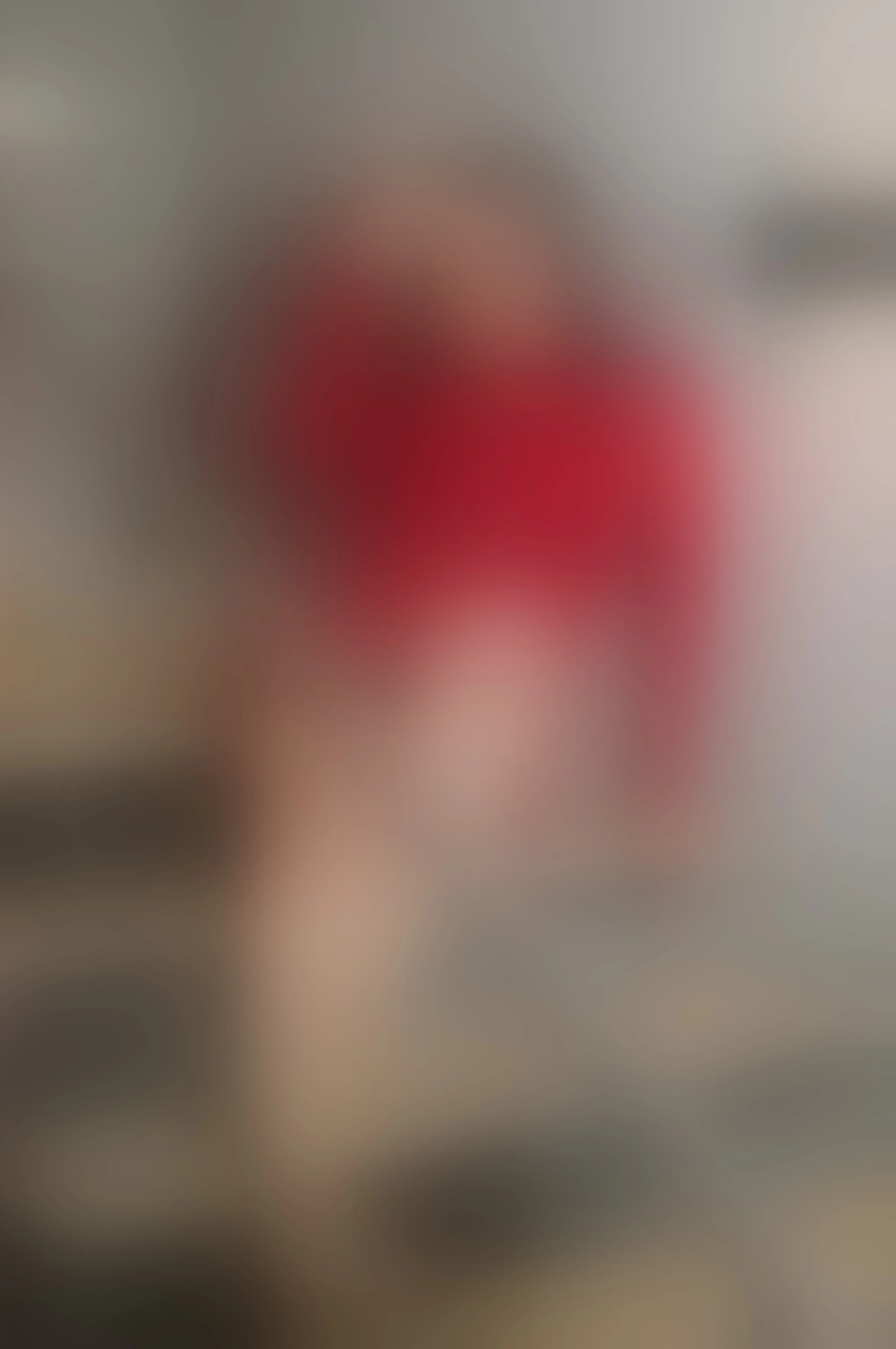 Live sex webcam photo for RosaliaSuarez #8540597
