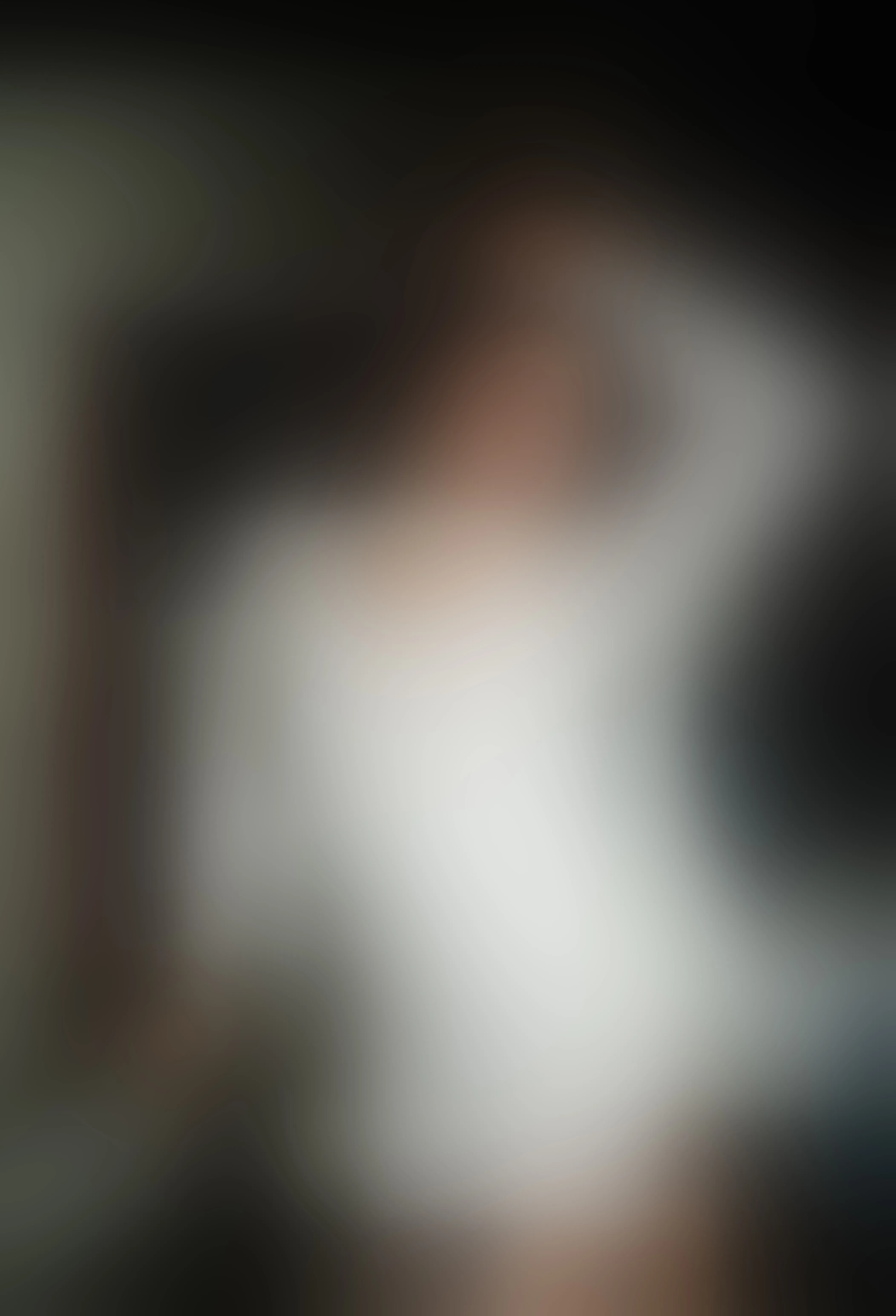 Live sex webcam photo for RosaliaSuarez #8540590