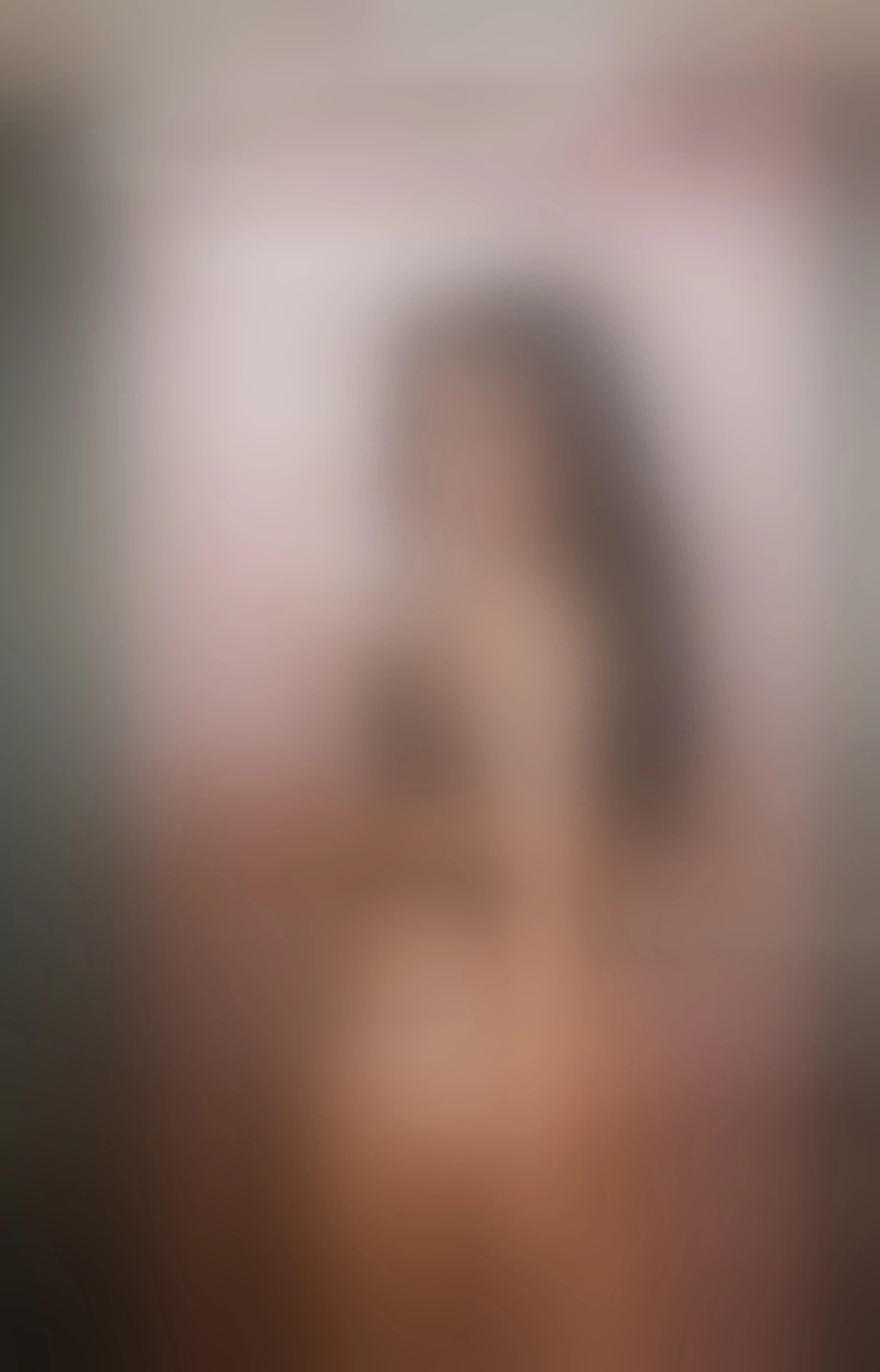 Live sex webcam photo for RosaliaSuarez #8540611