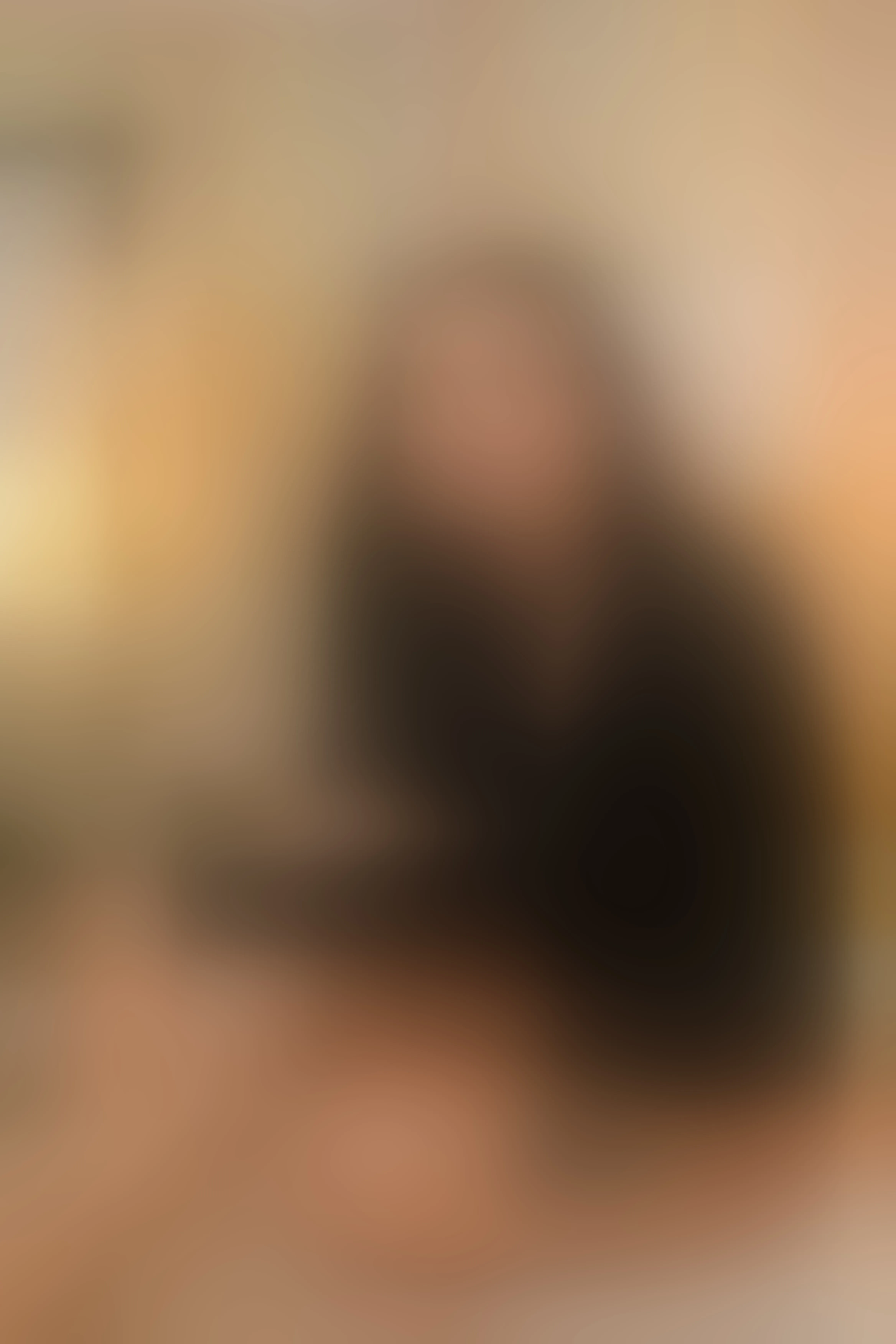 Live sex webcam photo for RosaliaSuarez #8540610