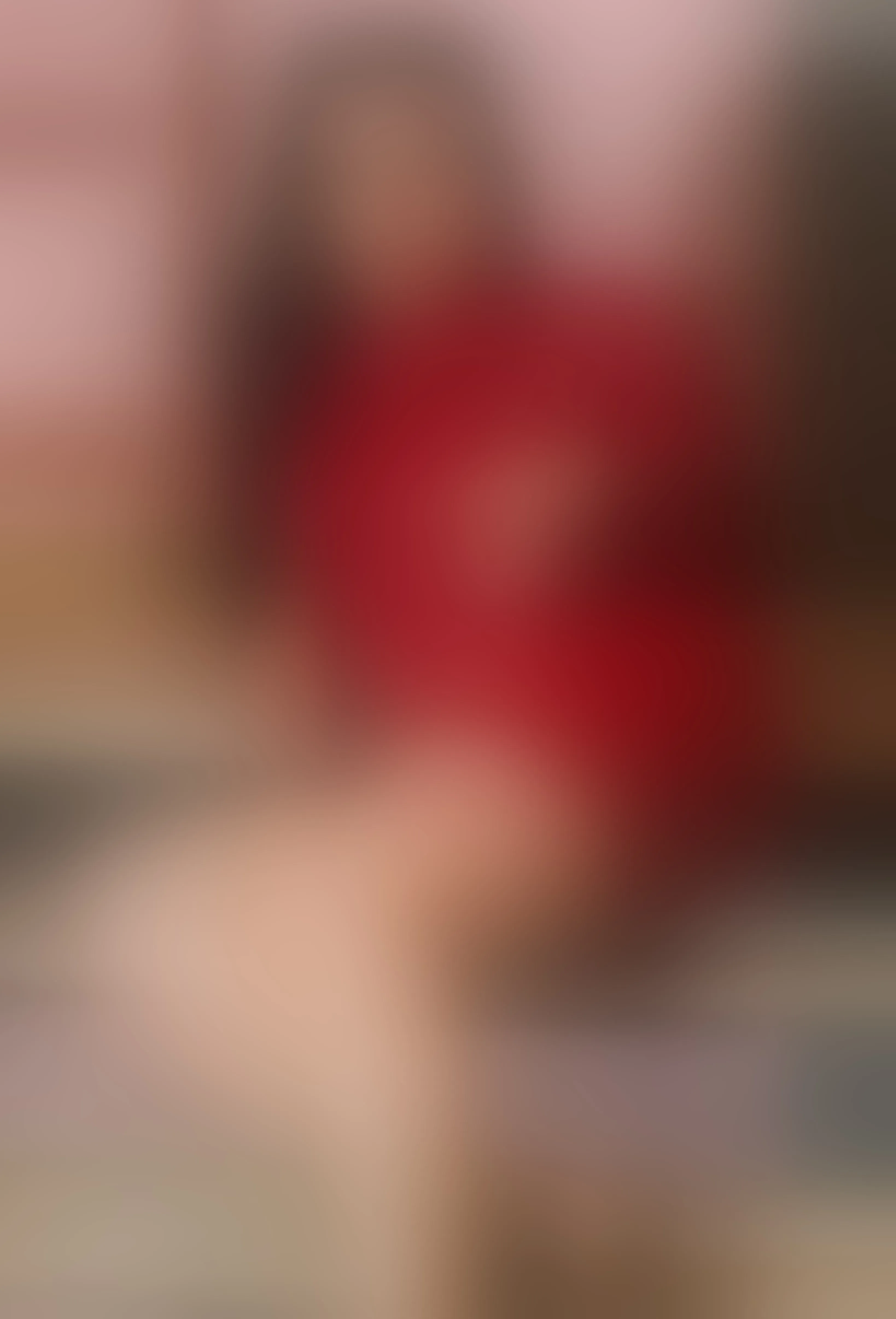 Live sex webcam photo for RosaliaSuarez #8540618