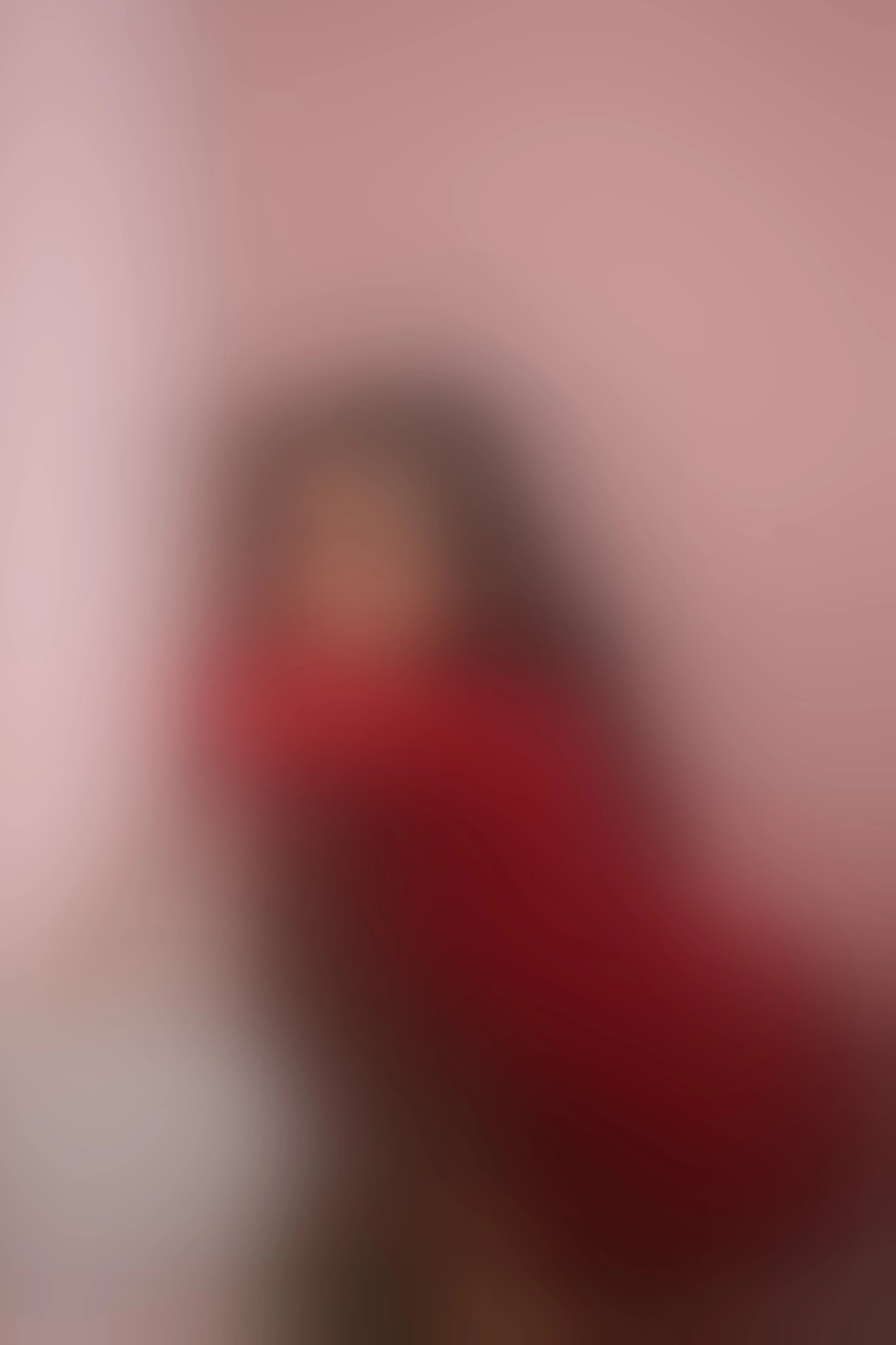 Live sex webcam photo for RosaliaSuarez #8540585