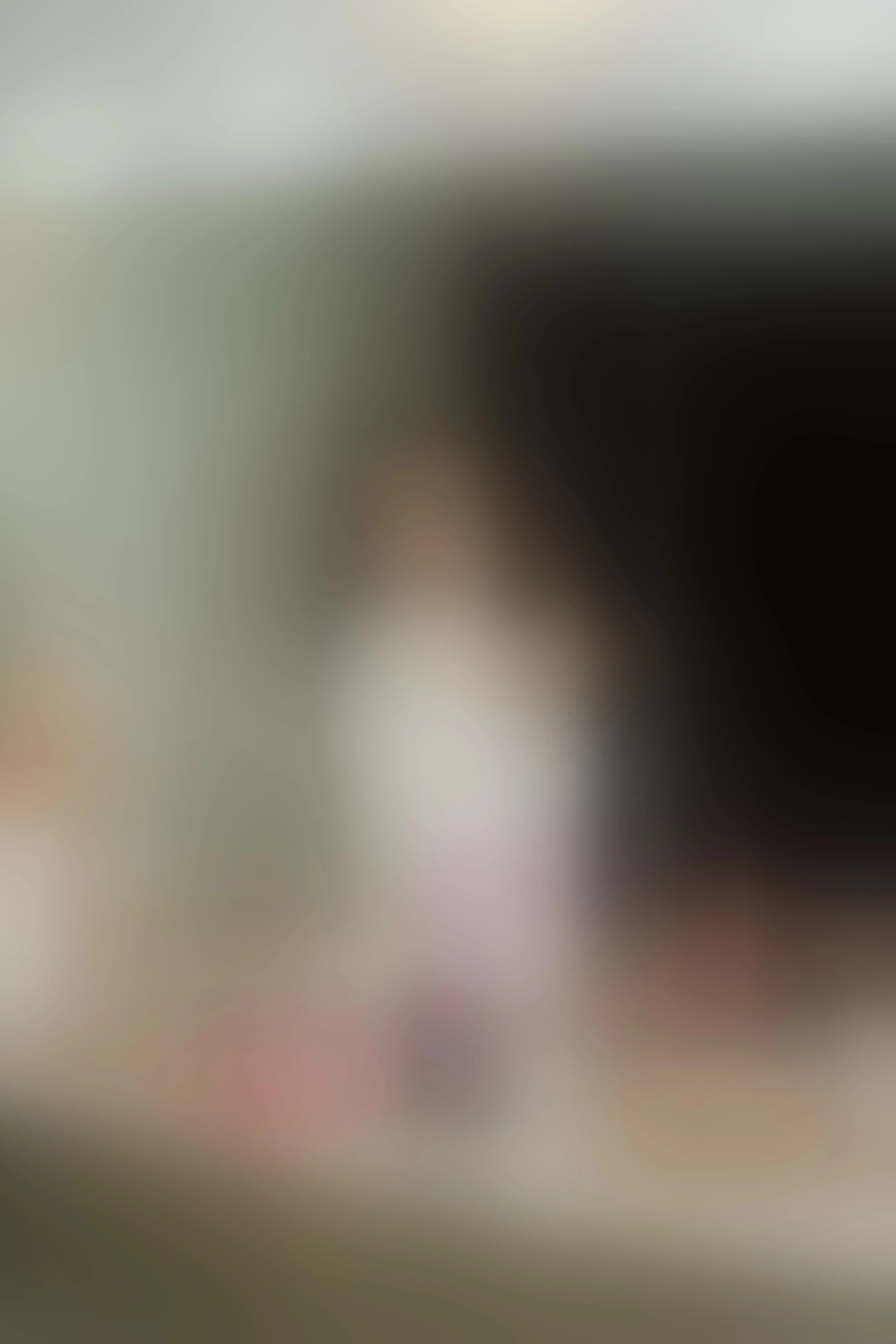 Live sex webcam photo for RosaliaSuarez #8540653