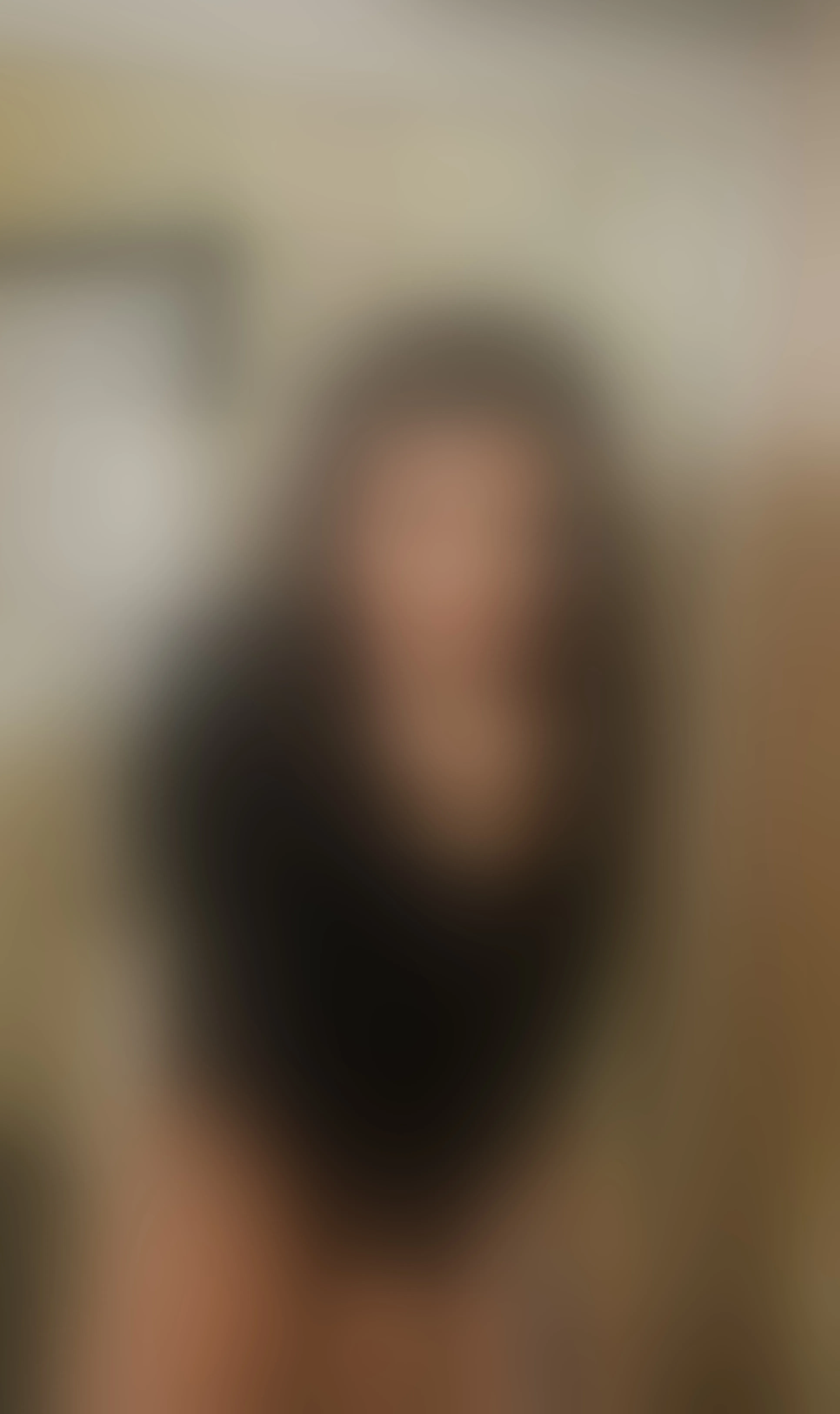 Live sex webcam photo for RosaliaSuarez #8540622